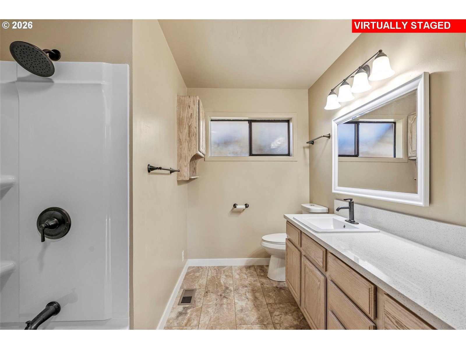 2611 Fir St Property Photo 26