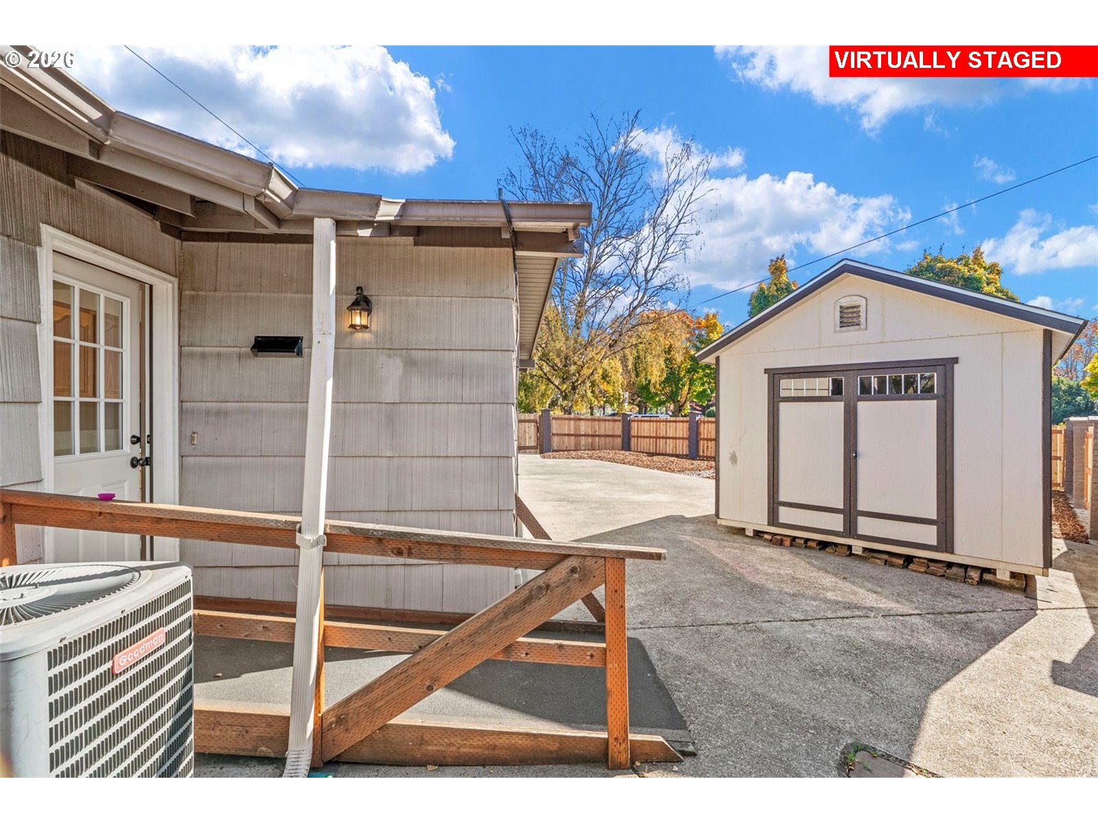 2611 Fir St Property Photo 29