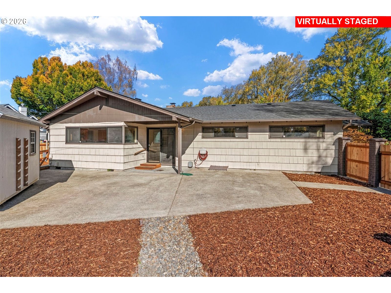 2611 Fir St Property Photo 30