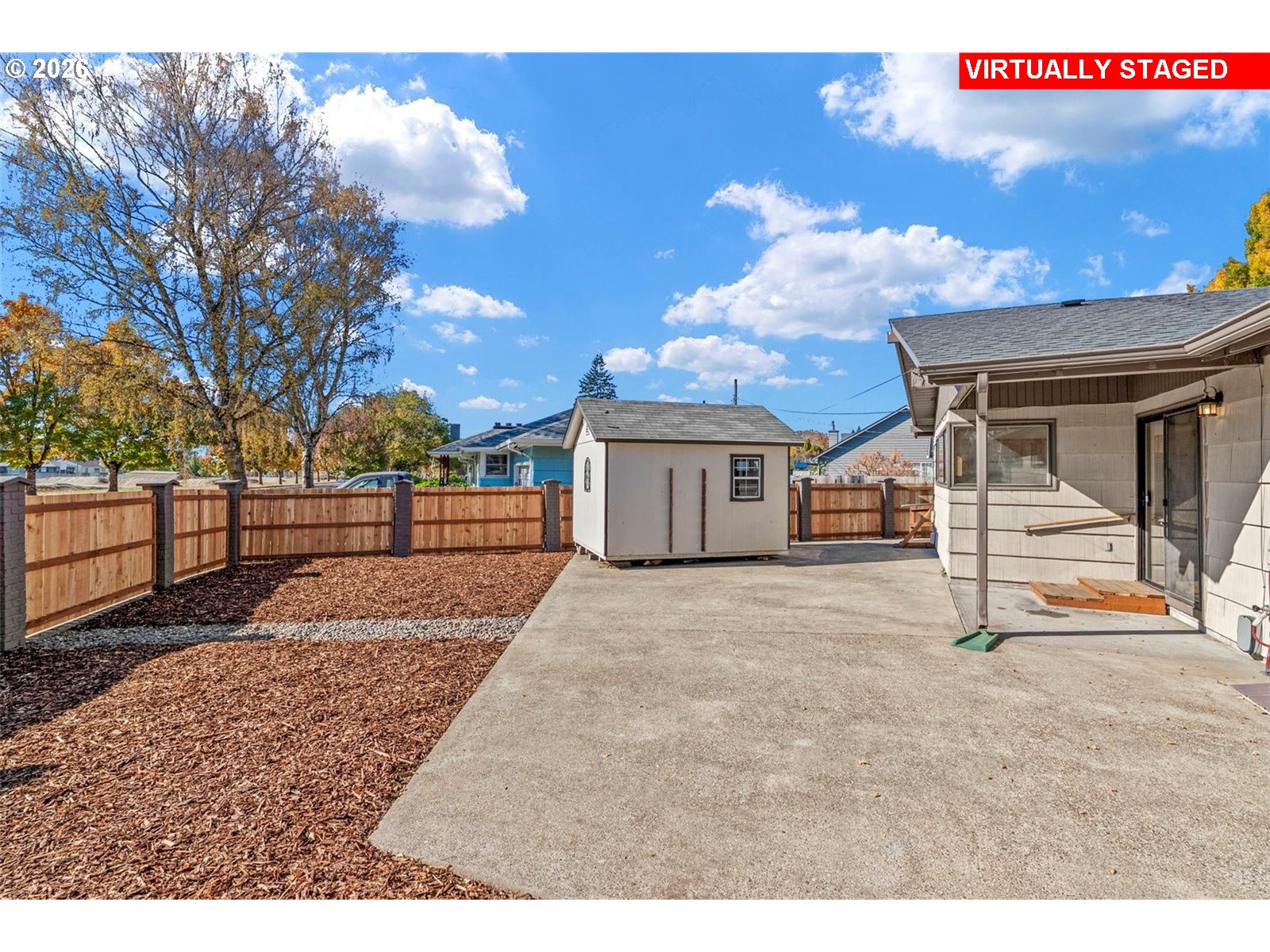 2611 Fir St Property Photo 32