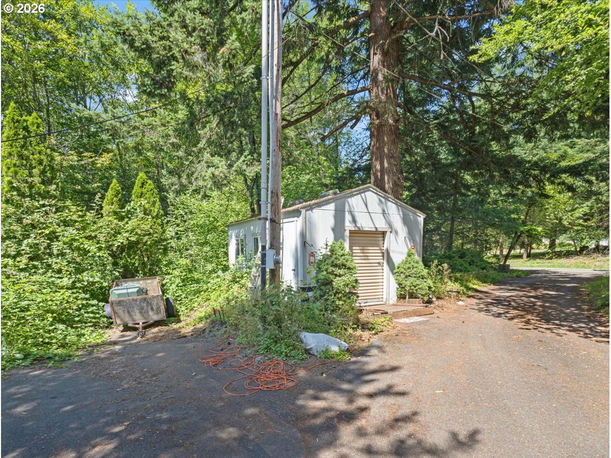 2516 Se 362nd Ave Property Photo 29