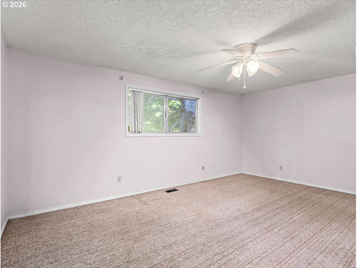 2516 Se 362nd Ave Property Photo 33