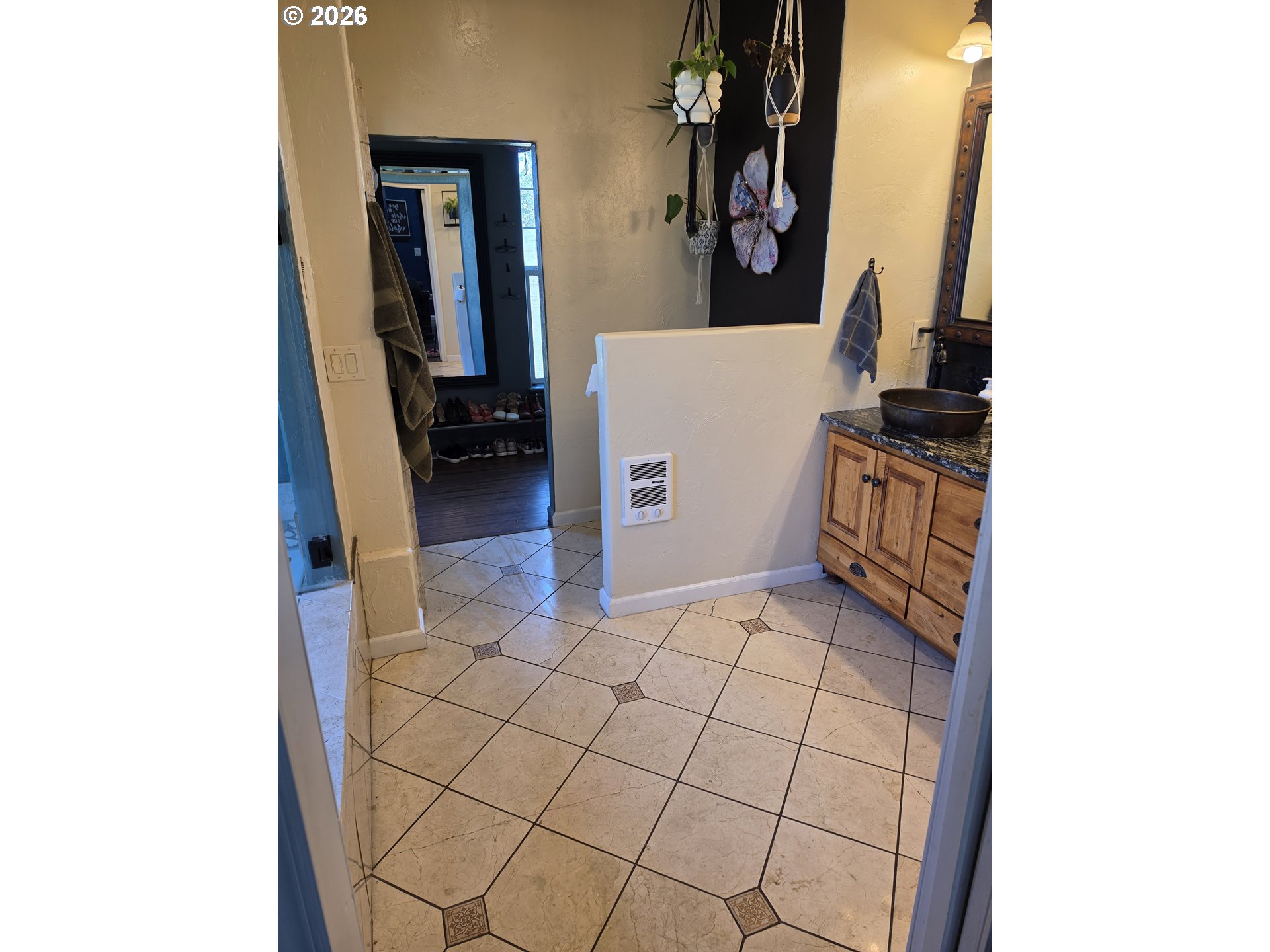 141 Plat M Rd Property Photo 15