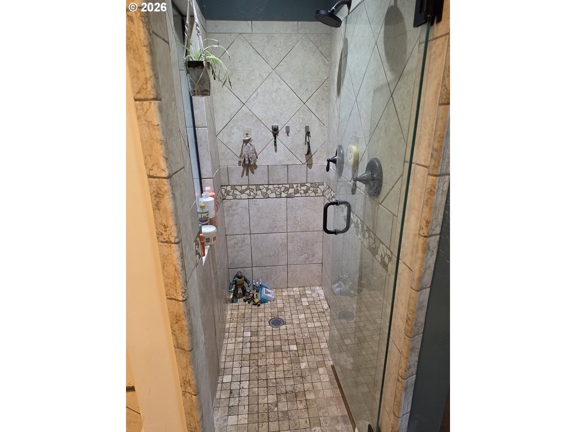 141 Plat M Rd Property Photo 17