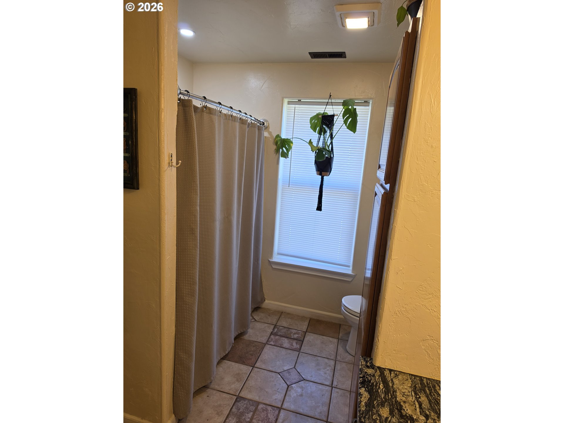 141 Plat M Rd Property Photo 25