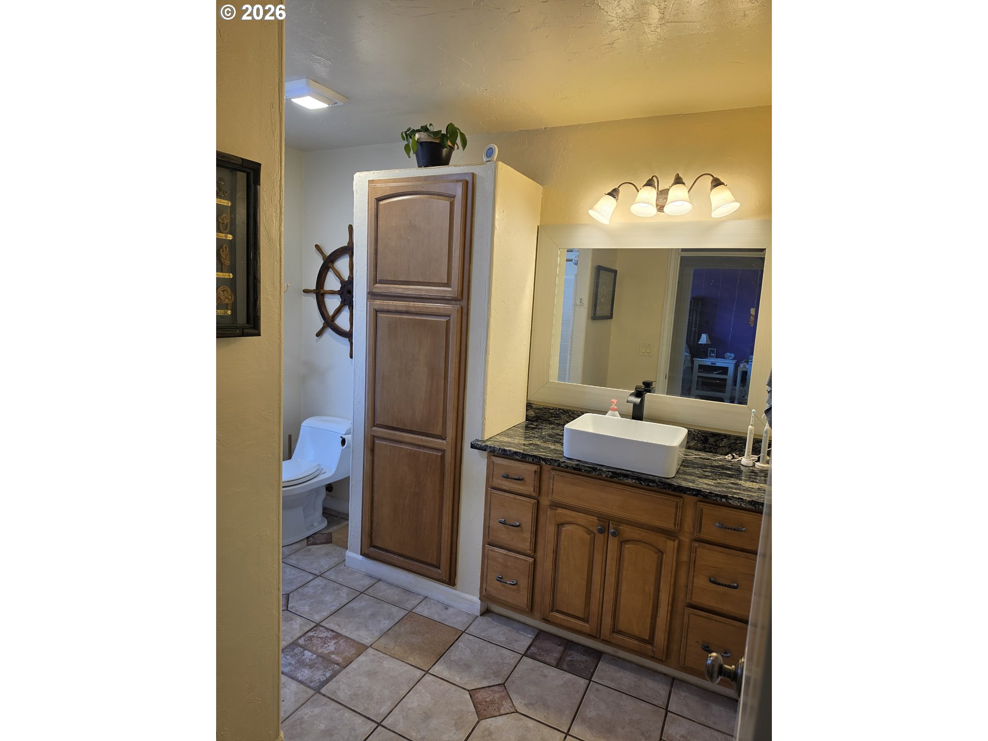 141 Plat M Rd Property Photo 26