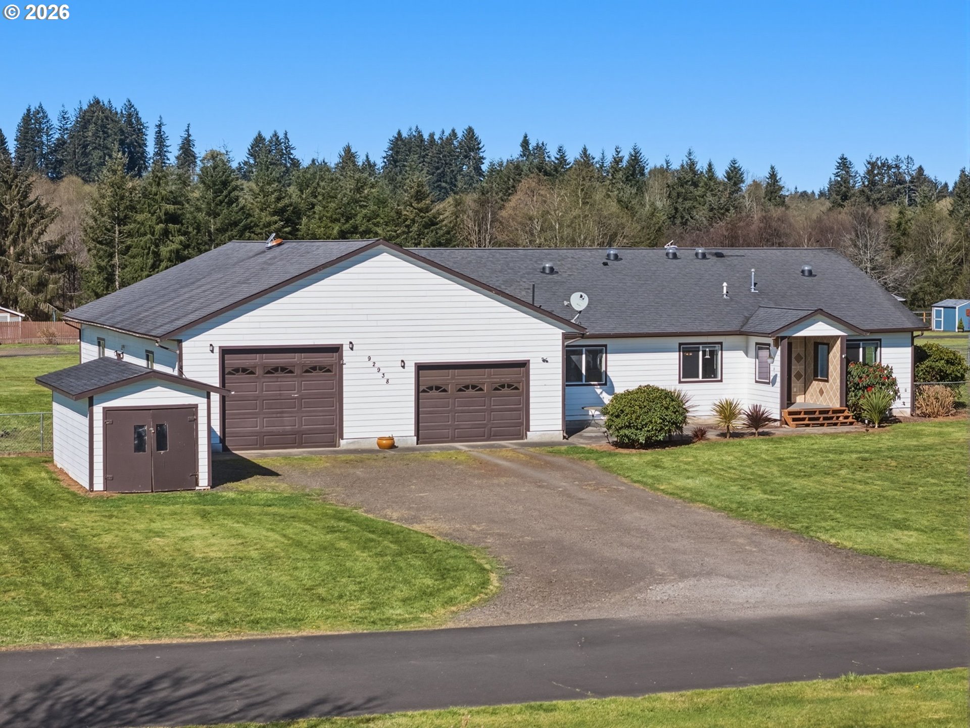 92938 Amie Loop Property Photo 1