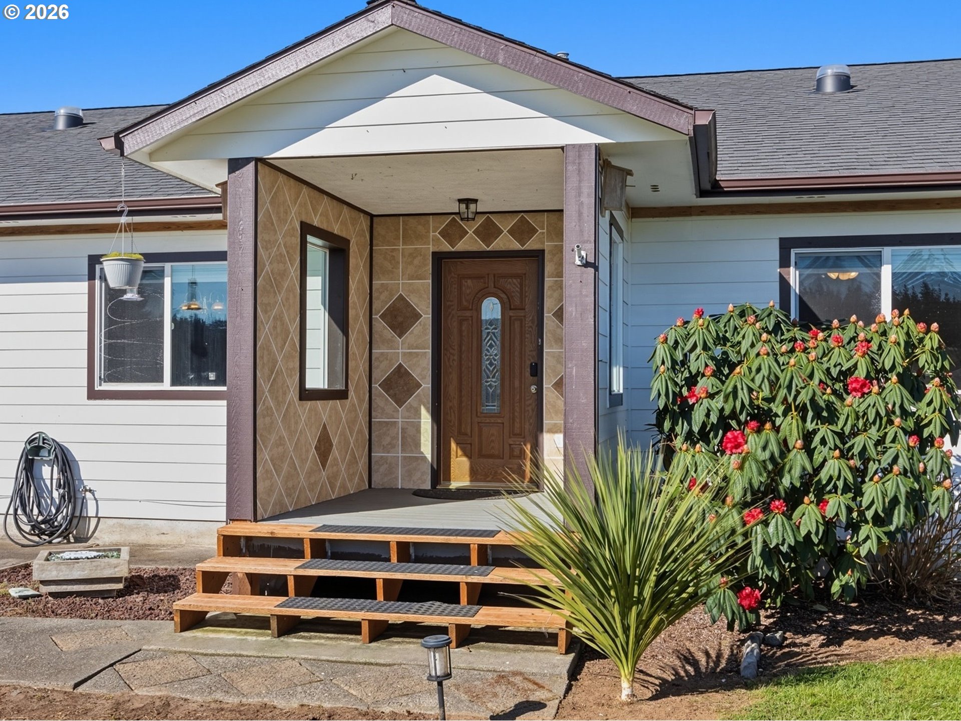 92938 Amie Loop Property Photo 2