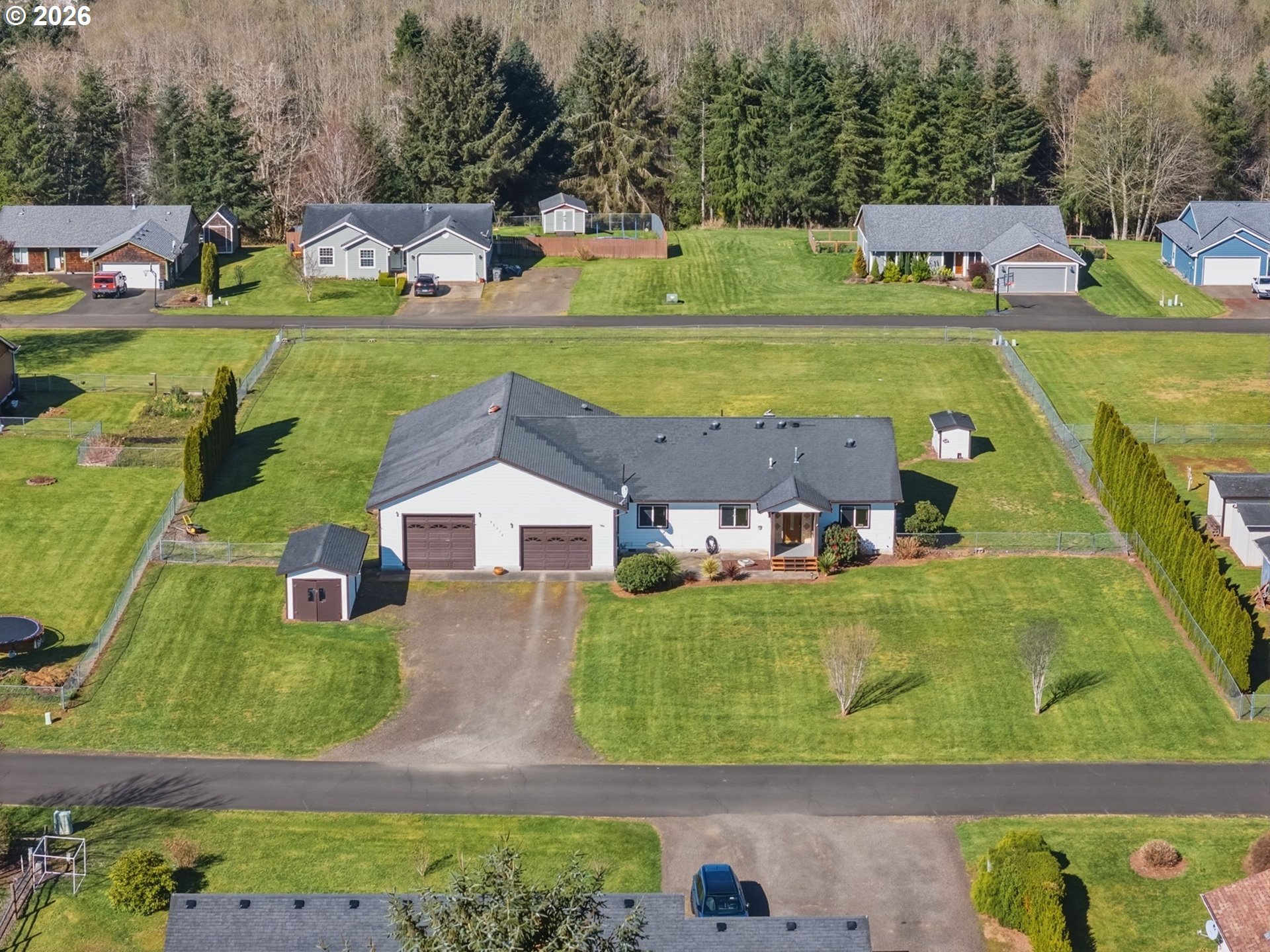 92938 Amie Loop Property Photo 3