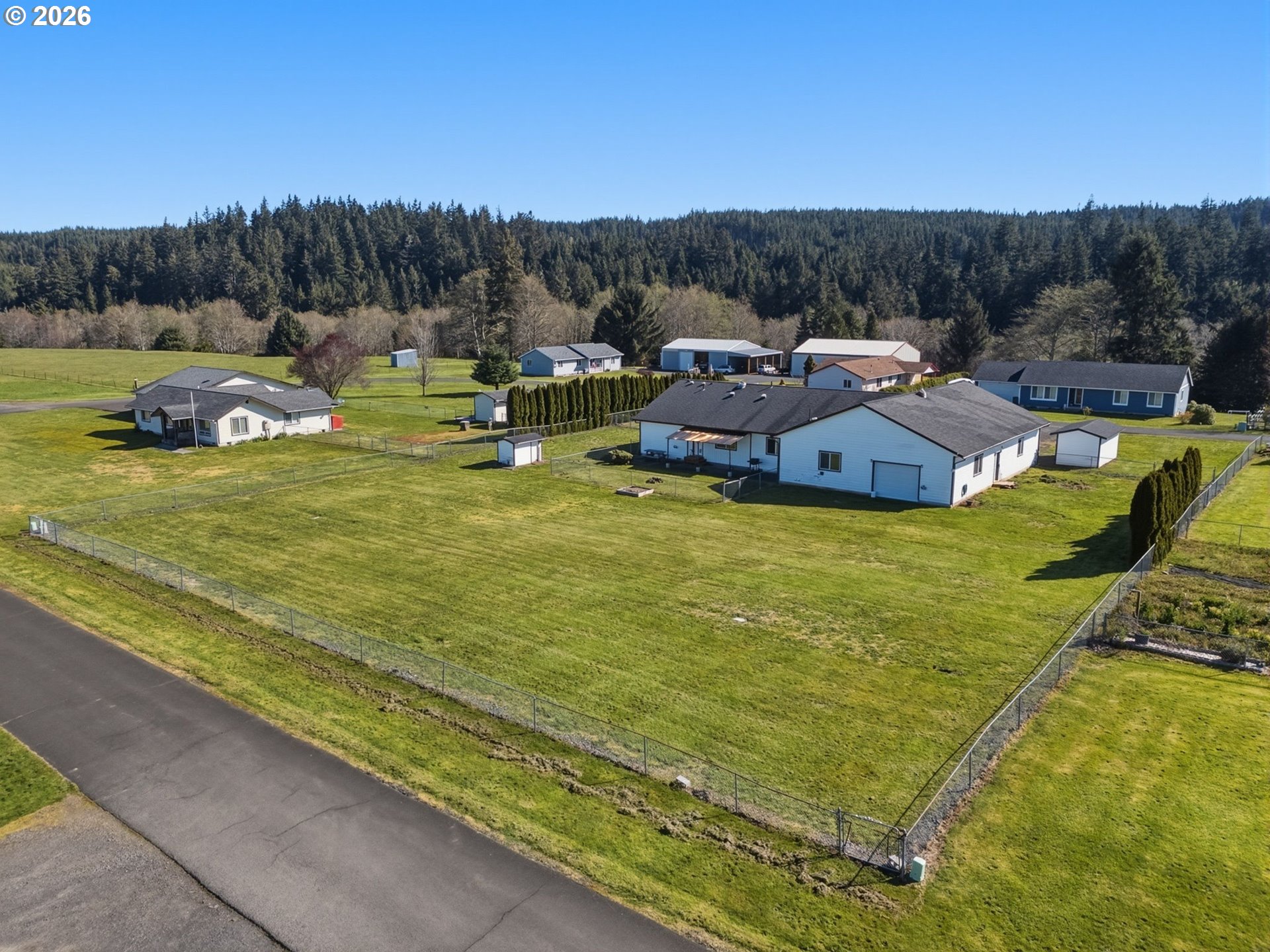 92938 Amie Loop Property Photo 4