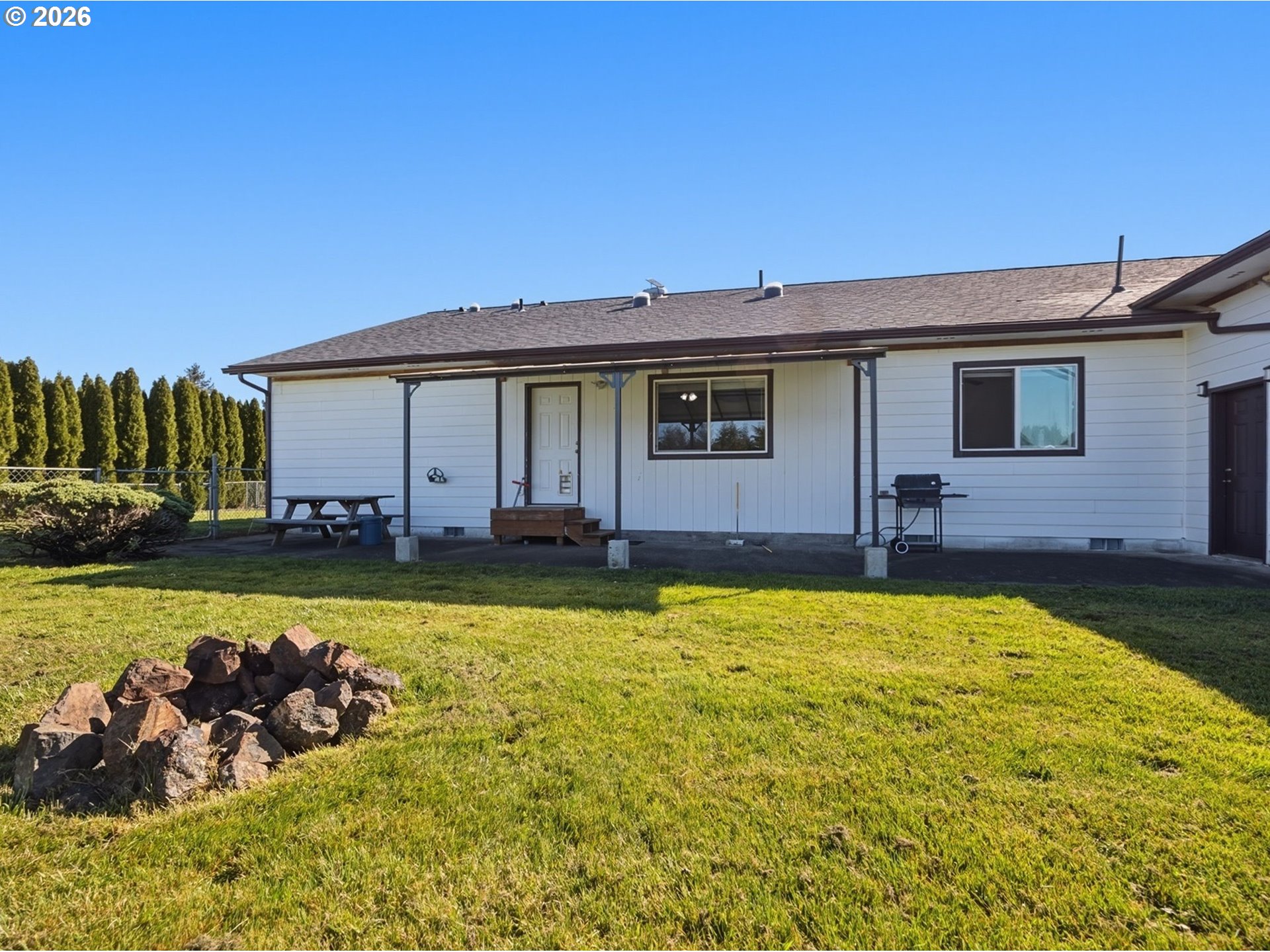 92938 Amie Loop Property Photo 5