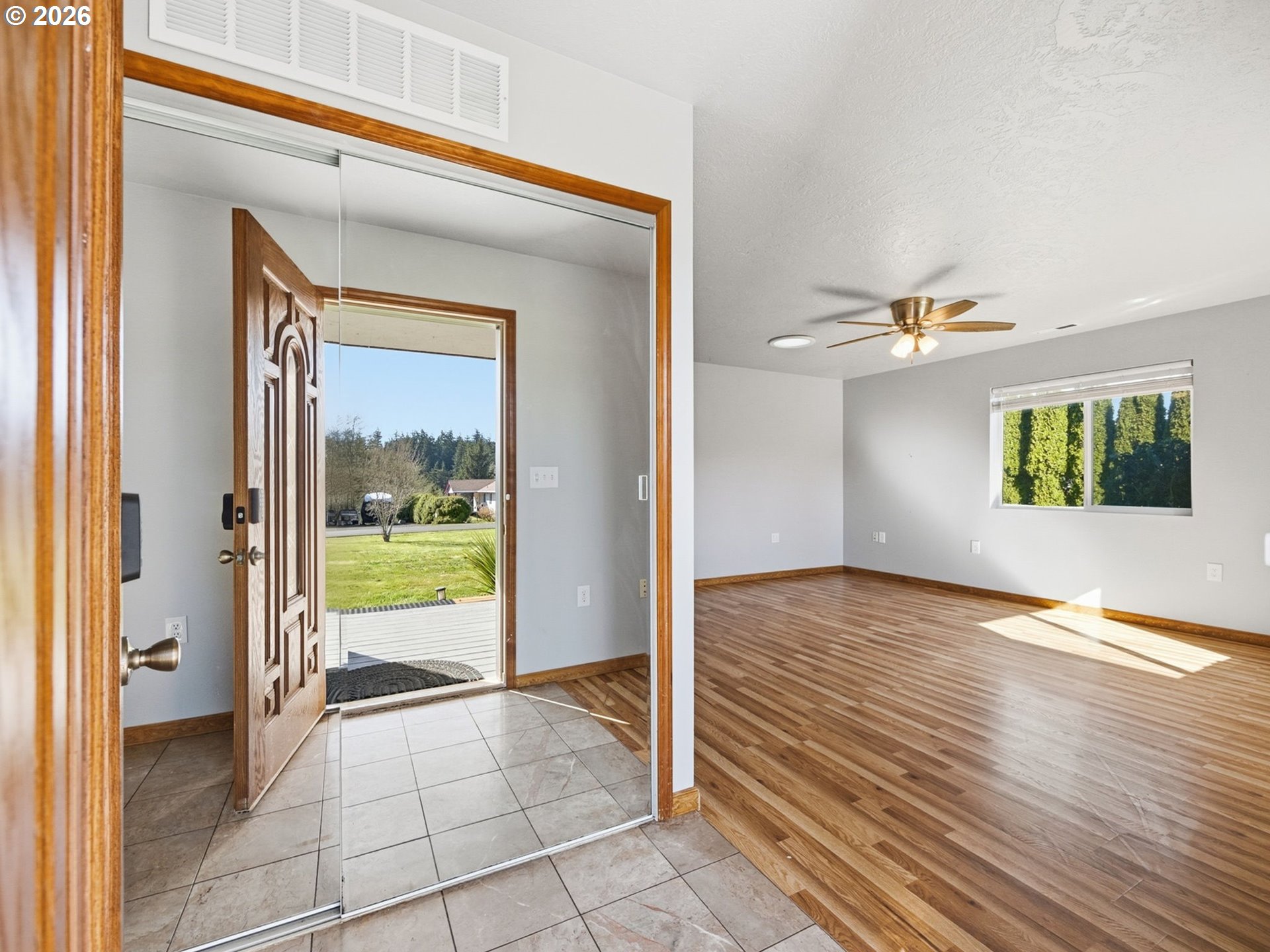 92938 Amie Loop Property Photo 6