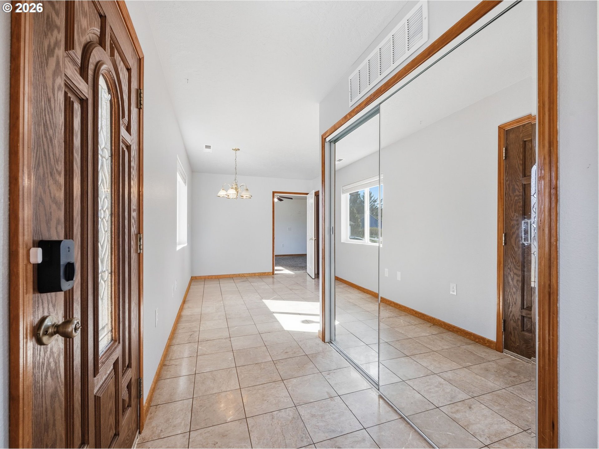 92938 Amie Loop Property Photo 7