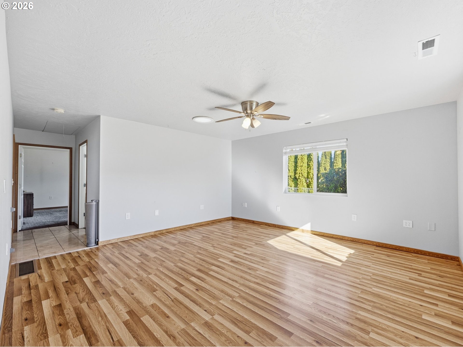 92938 Amie Loop Property Photo 8