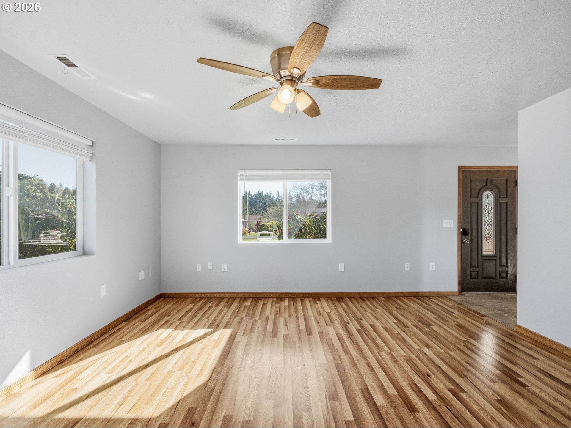 92938 Amie Loop Property Photo 9