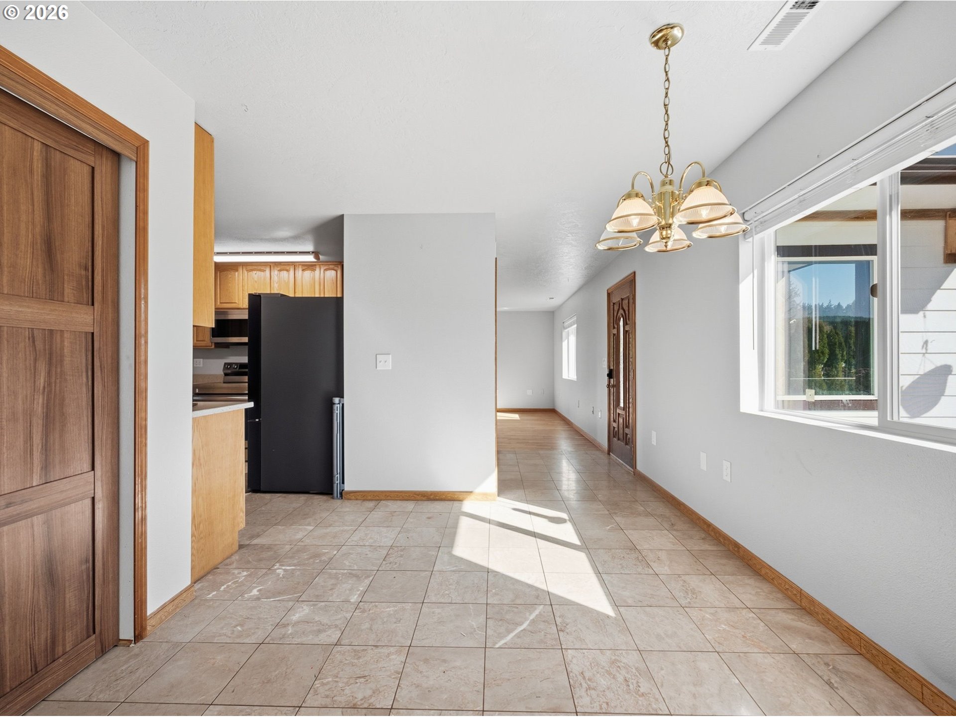 92938 Amie Loop Property Photo 10