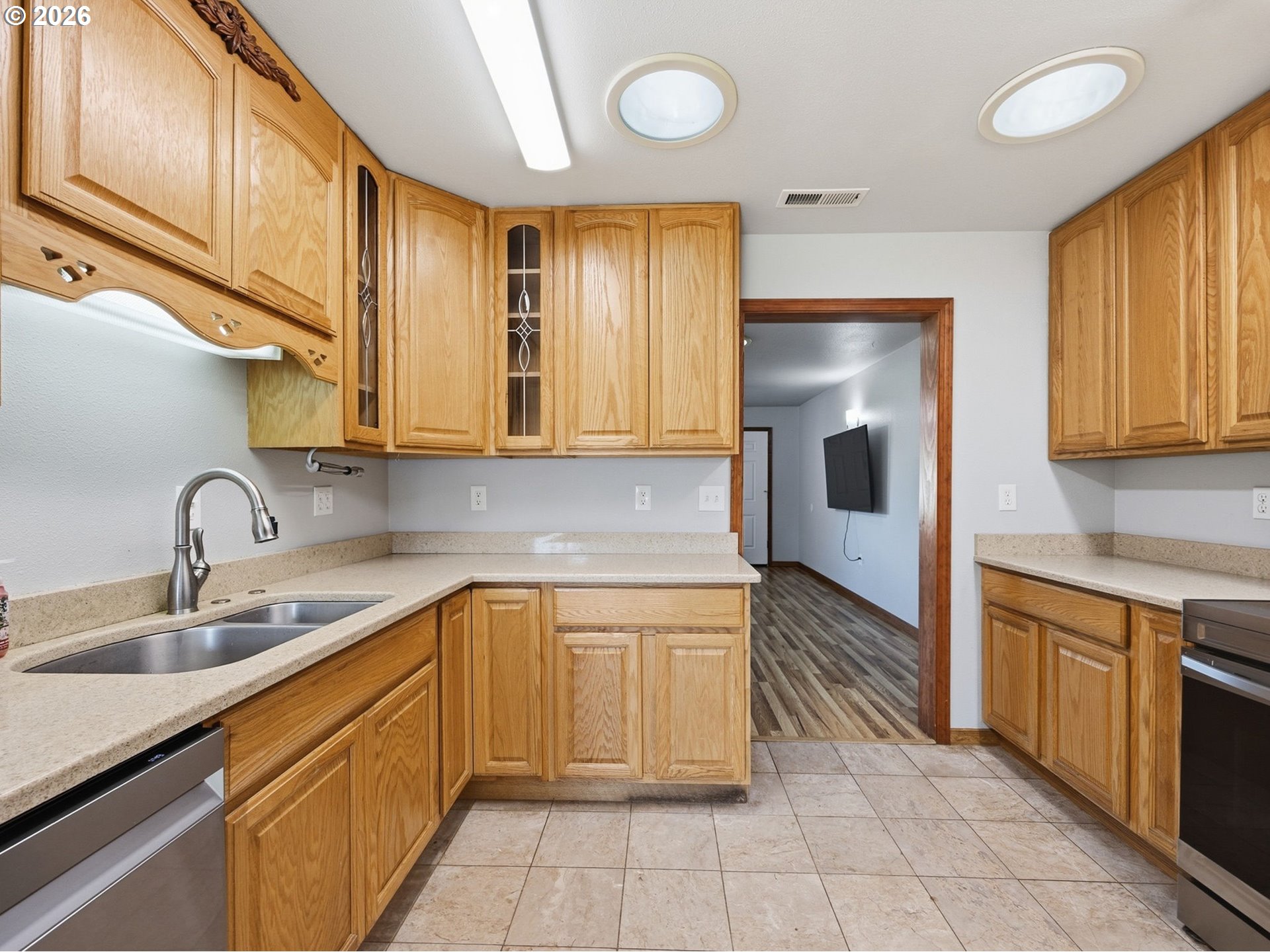 92938 Amie Loop Property Photo 11
