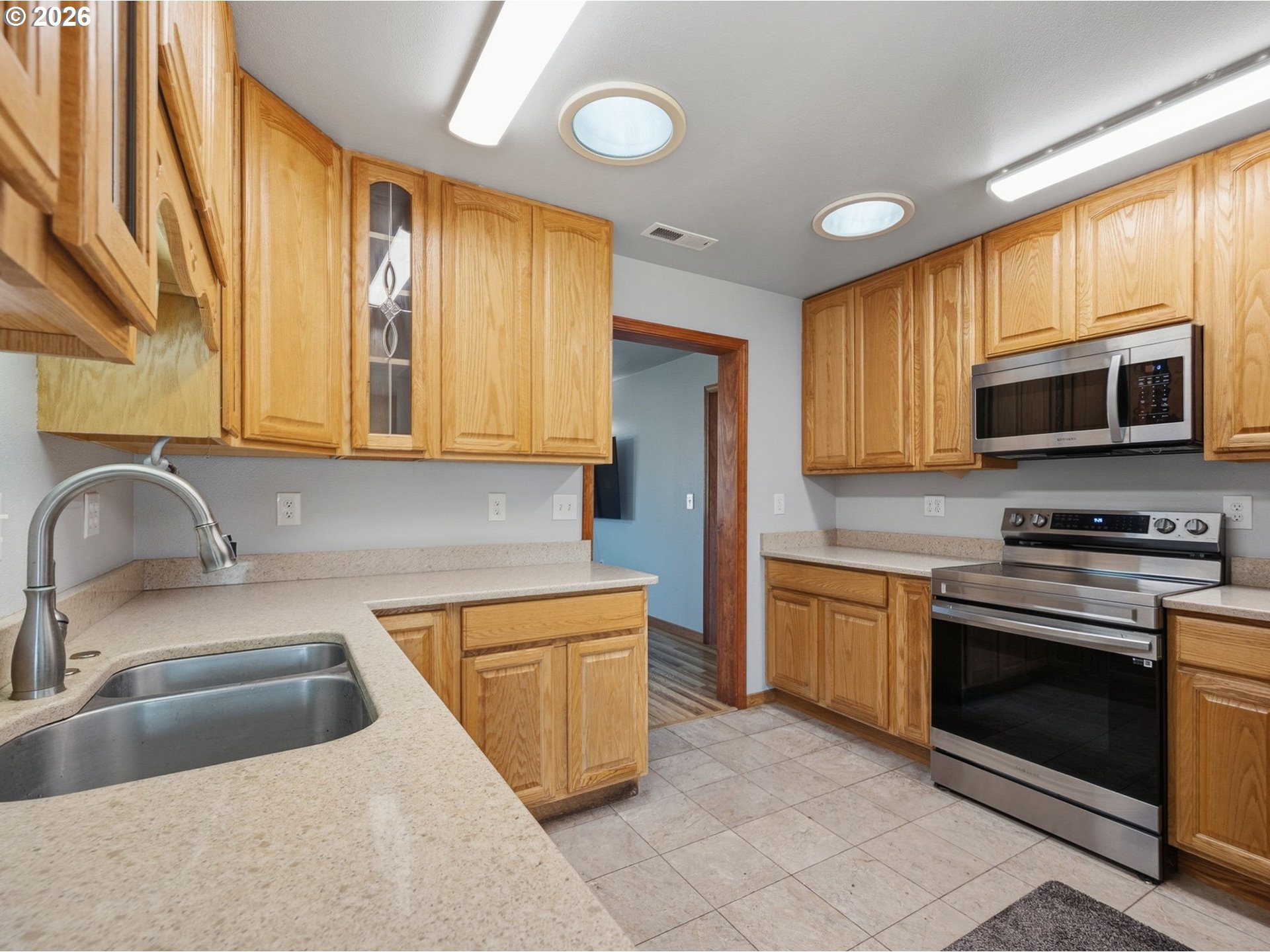 92938 Amie Loop Property Photo 12