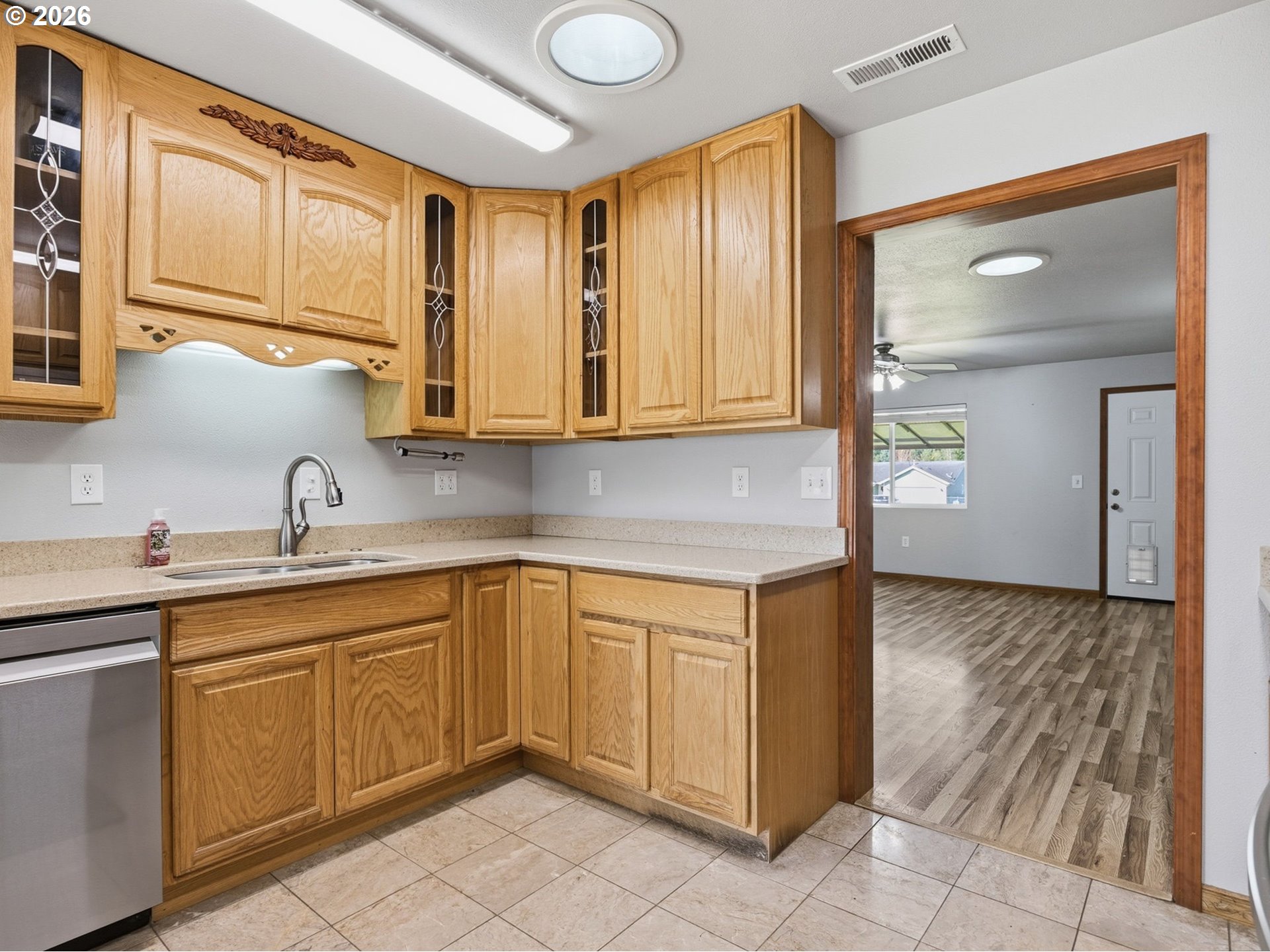 92938 Amie Loop Property Photo 13