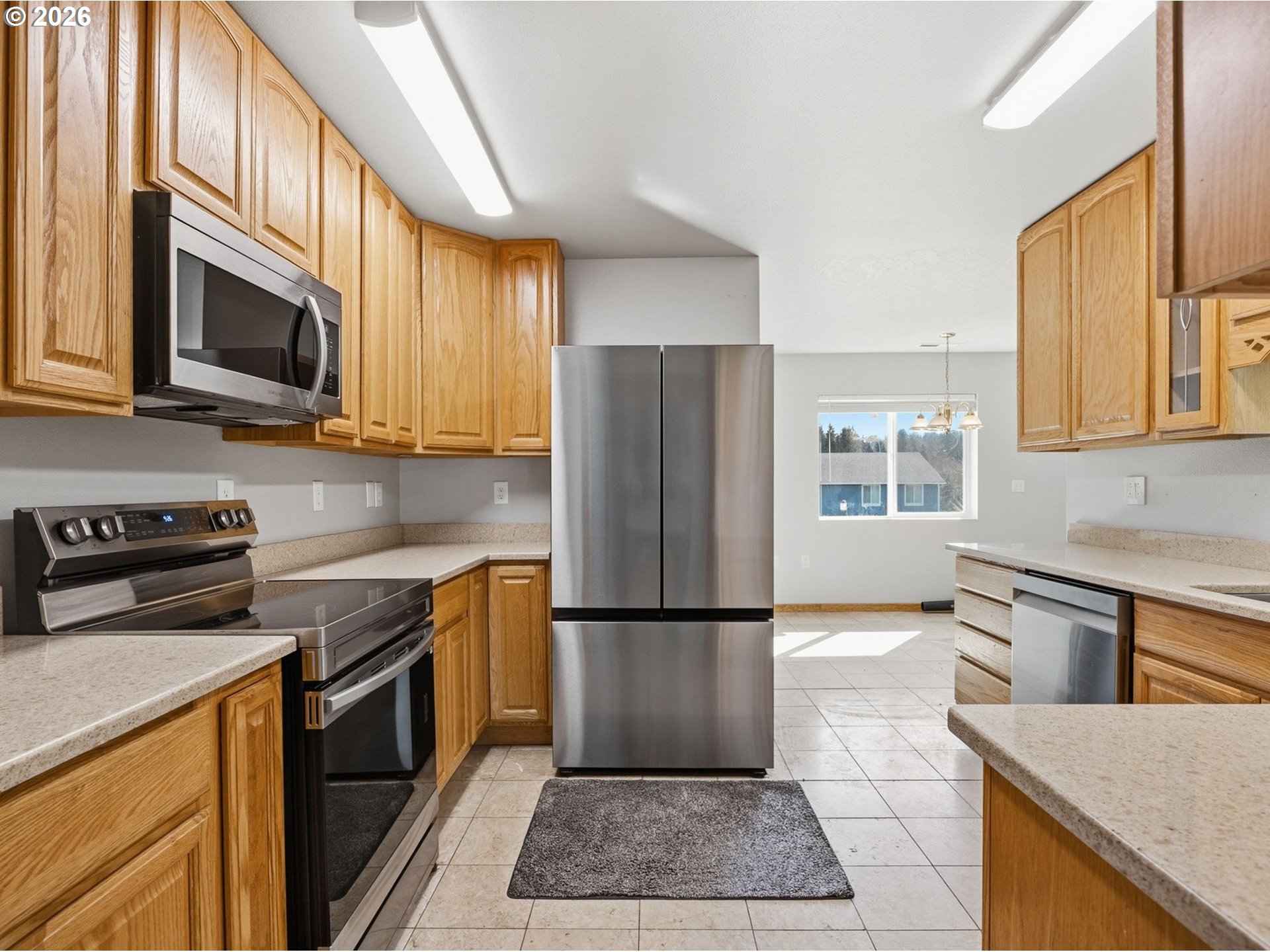 92938 Amie Loop Property Photo 14