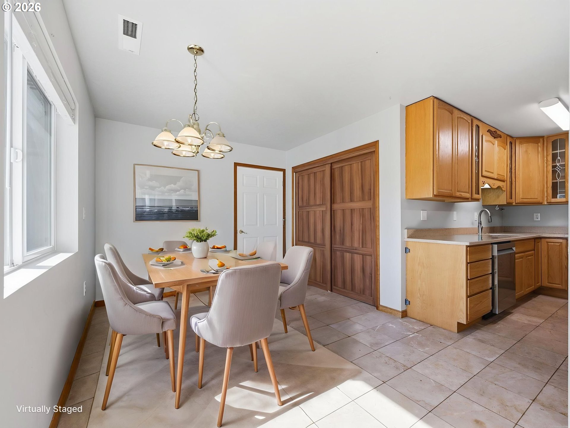 92938 Amie Loop Property Photo 15