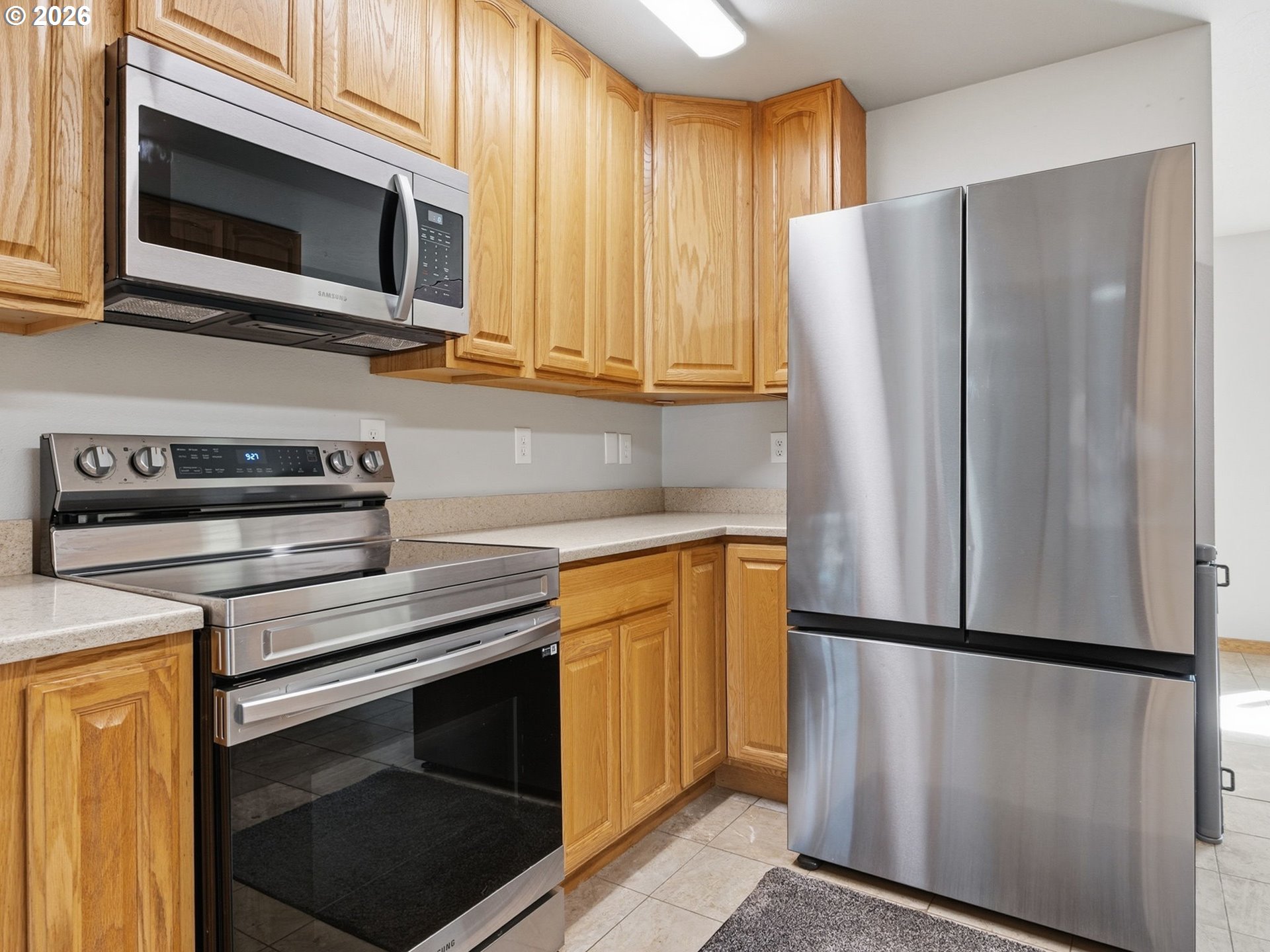 92938 Amie Loop Property Photo 16