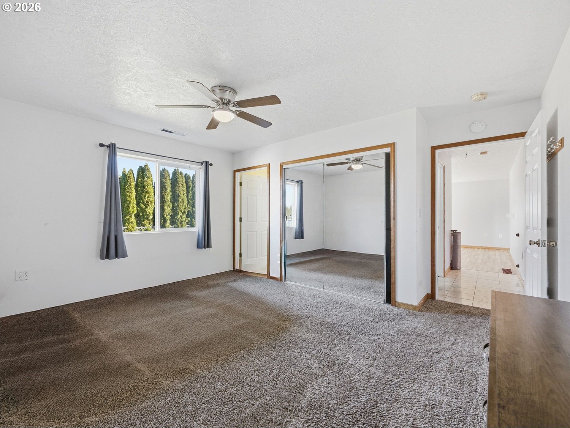 92938 Amie Loop Property Photo 17