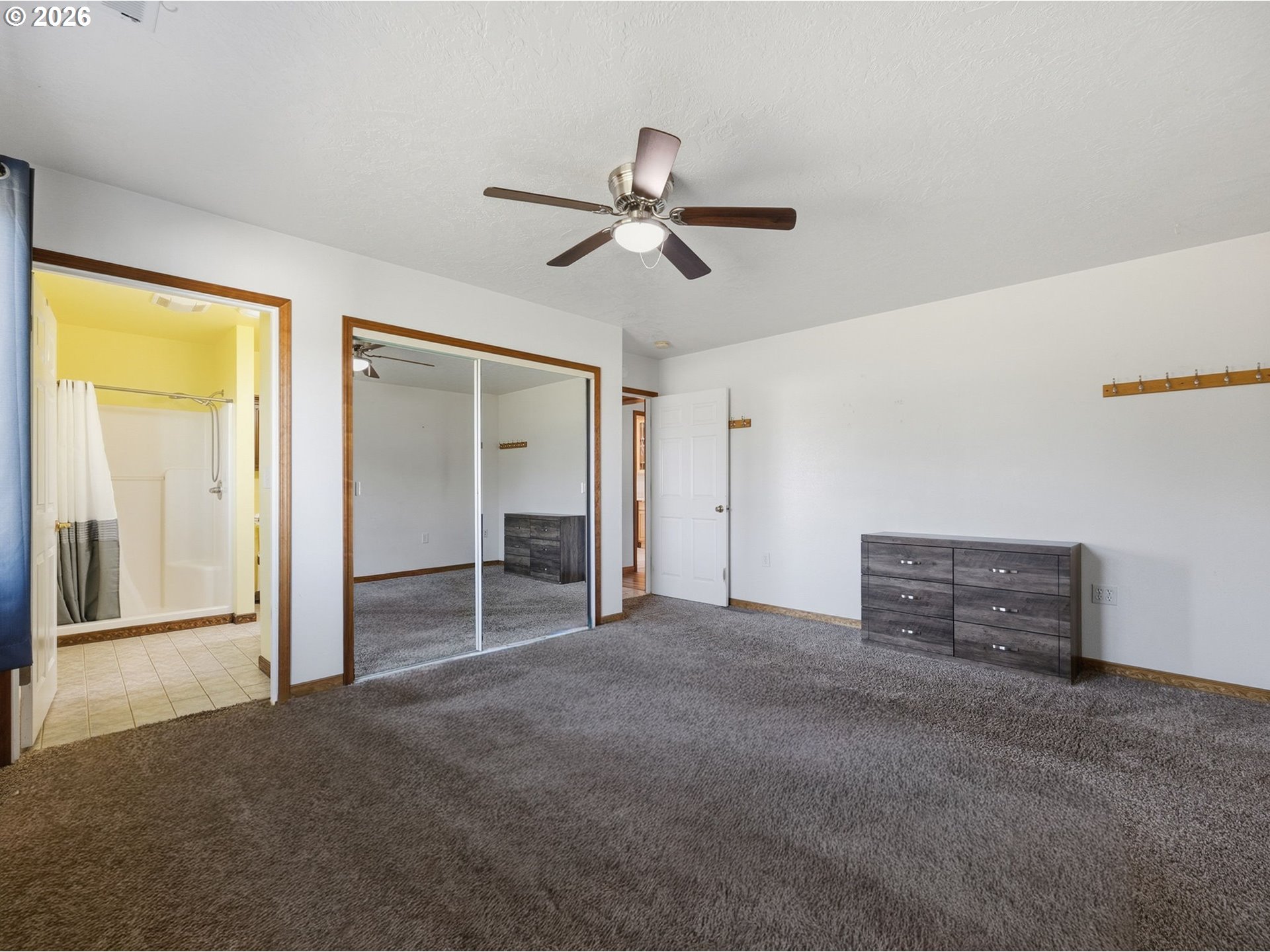 92938 Amie Loop Property Photo 18
