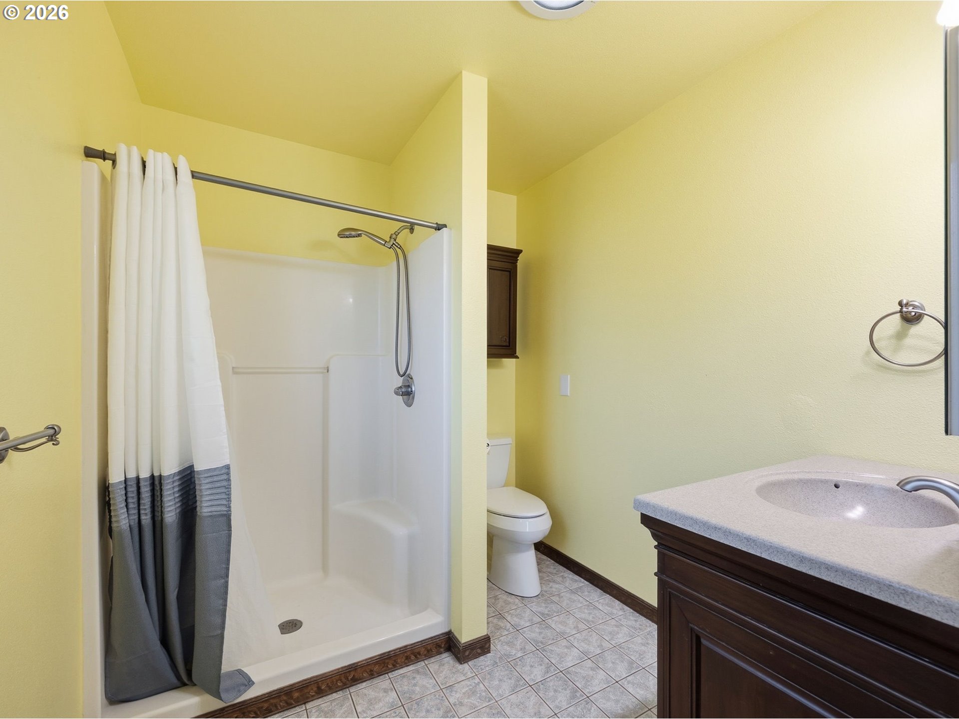 92938 Amie Loop Property Photo 19