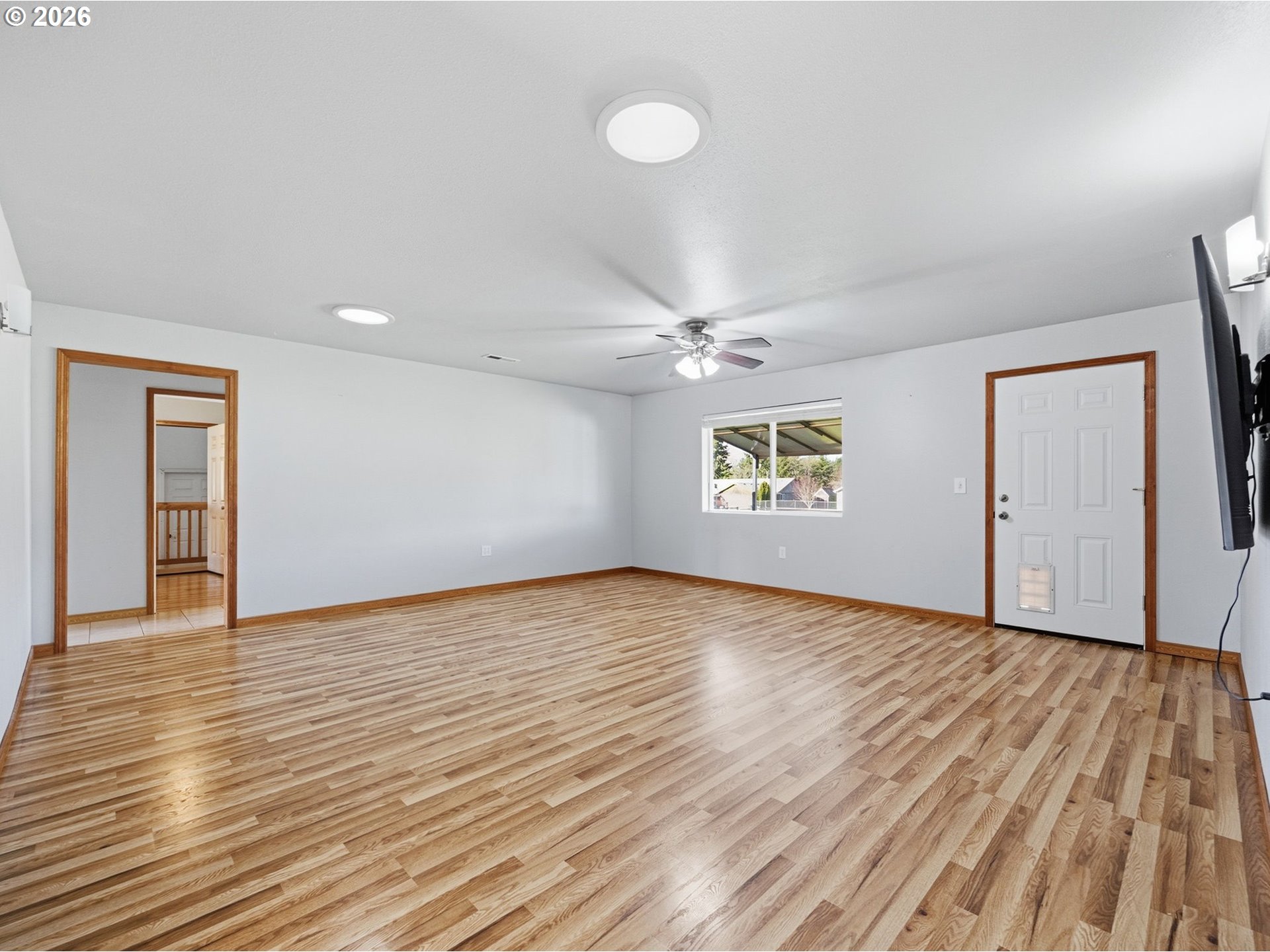 92938 Amie Loop Property Photo 20