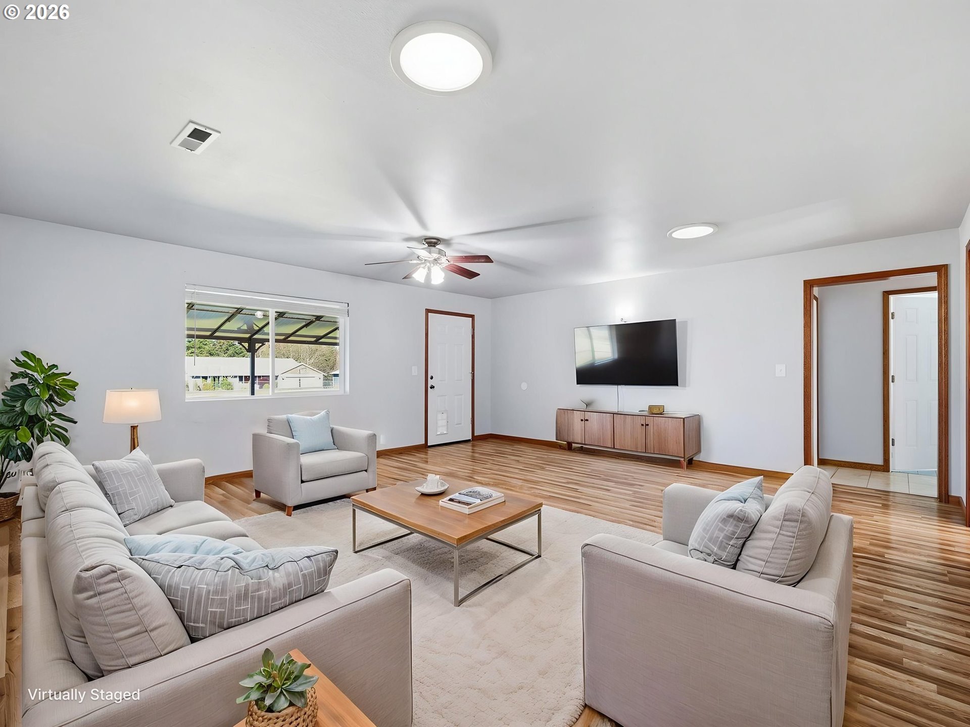 92938 Amie Loop Property Photo 21