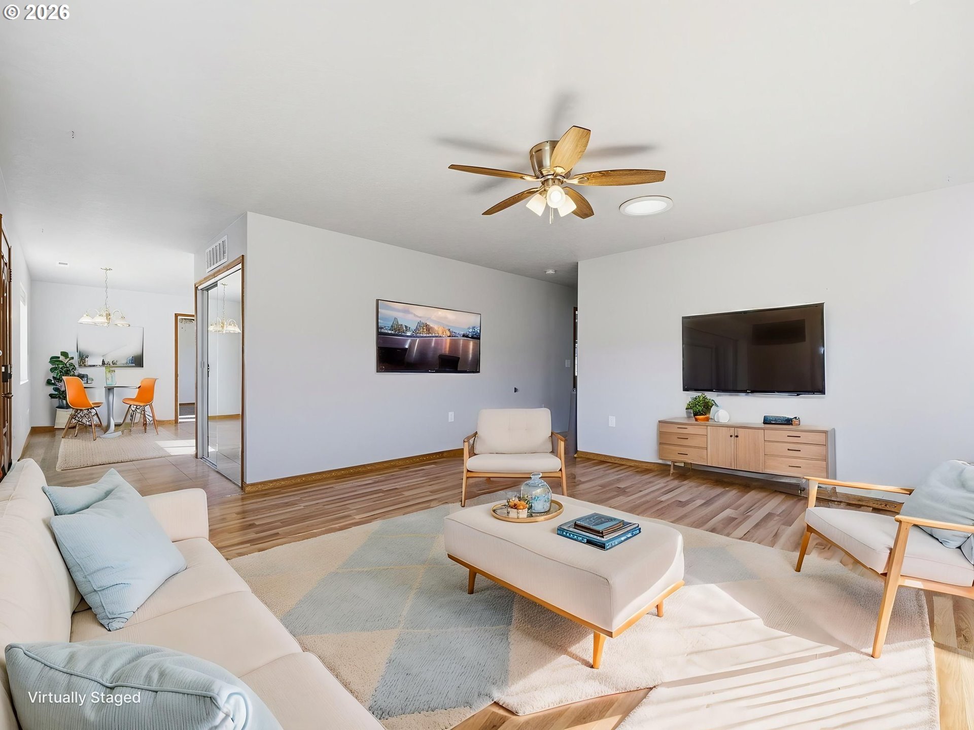 92938 Amie Loop Property Photo 22