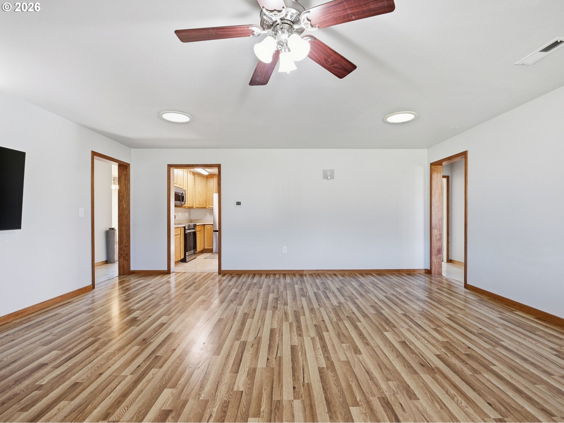 92938 Amie Loop Property Photo 23