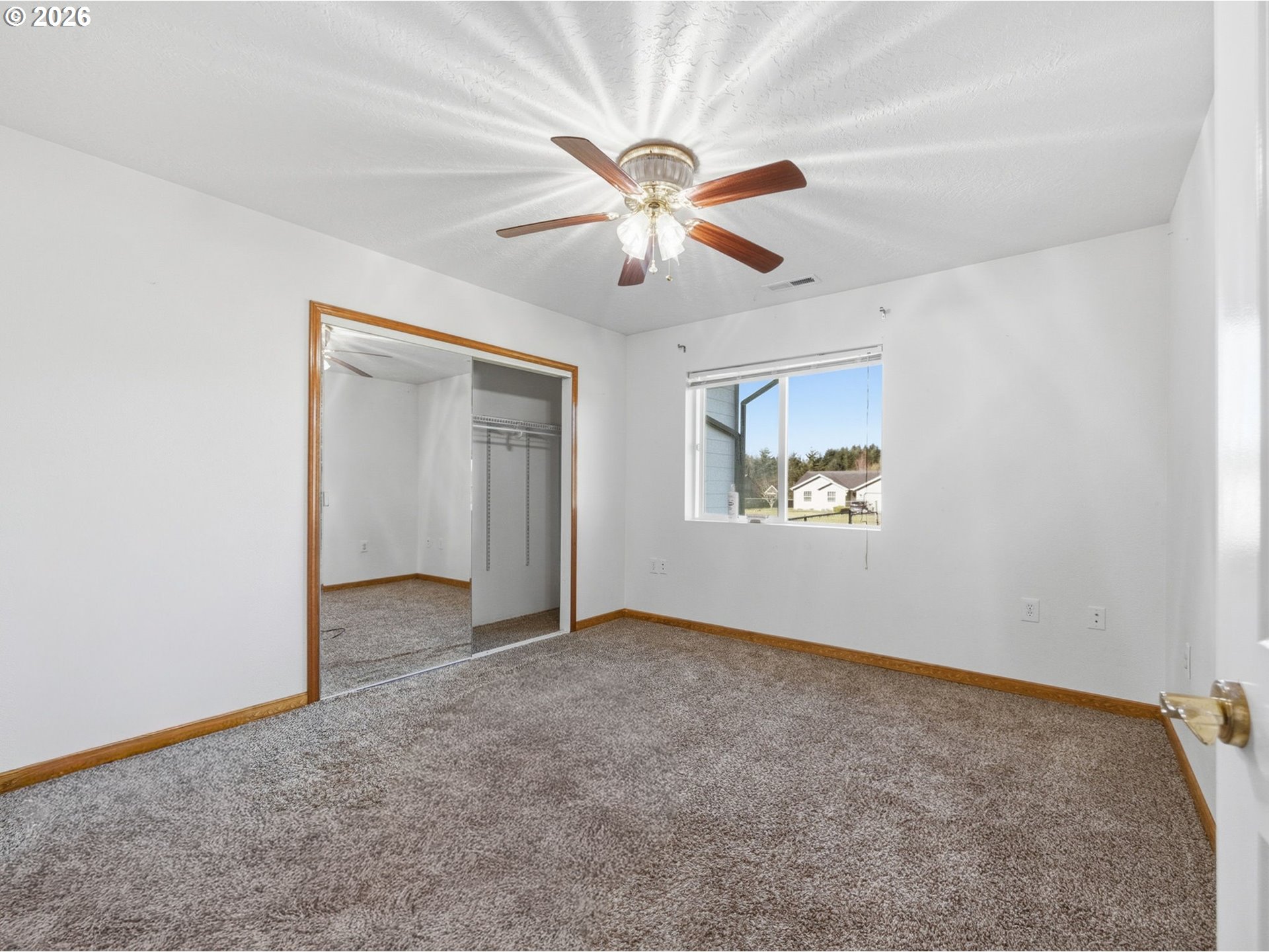 92938 Amie Loop Property Photo 24