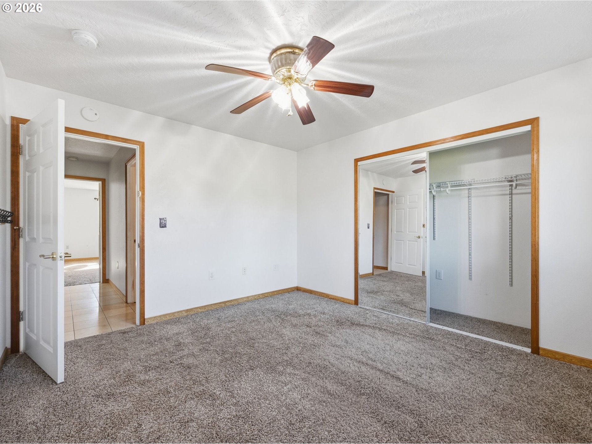 92938 Amie Loop Property Photo 25