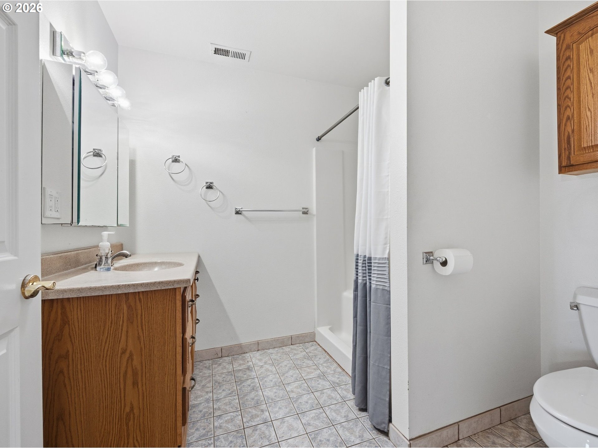 92938 Amie Loop Property Photo 26