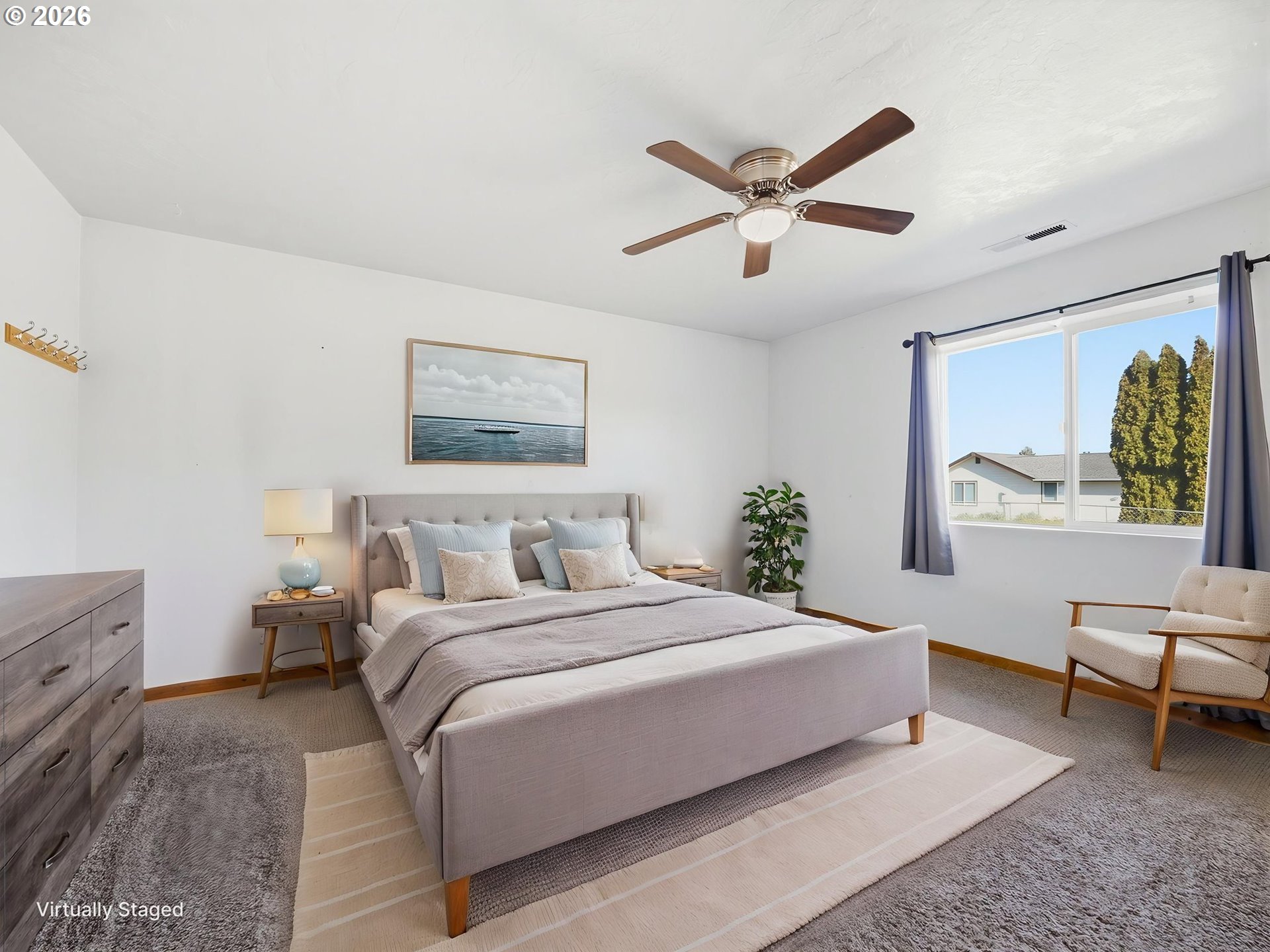 92938 Amie Loop Property Photo 27