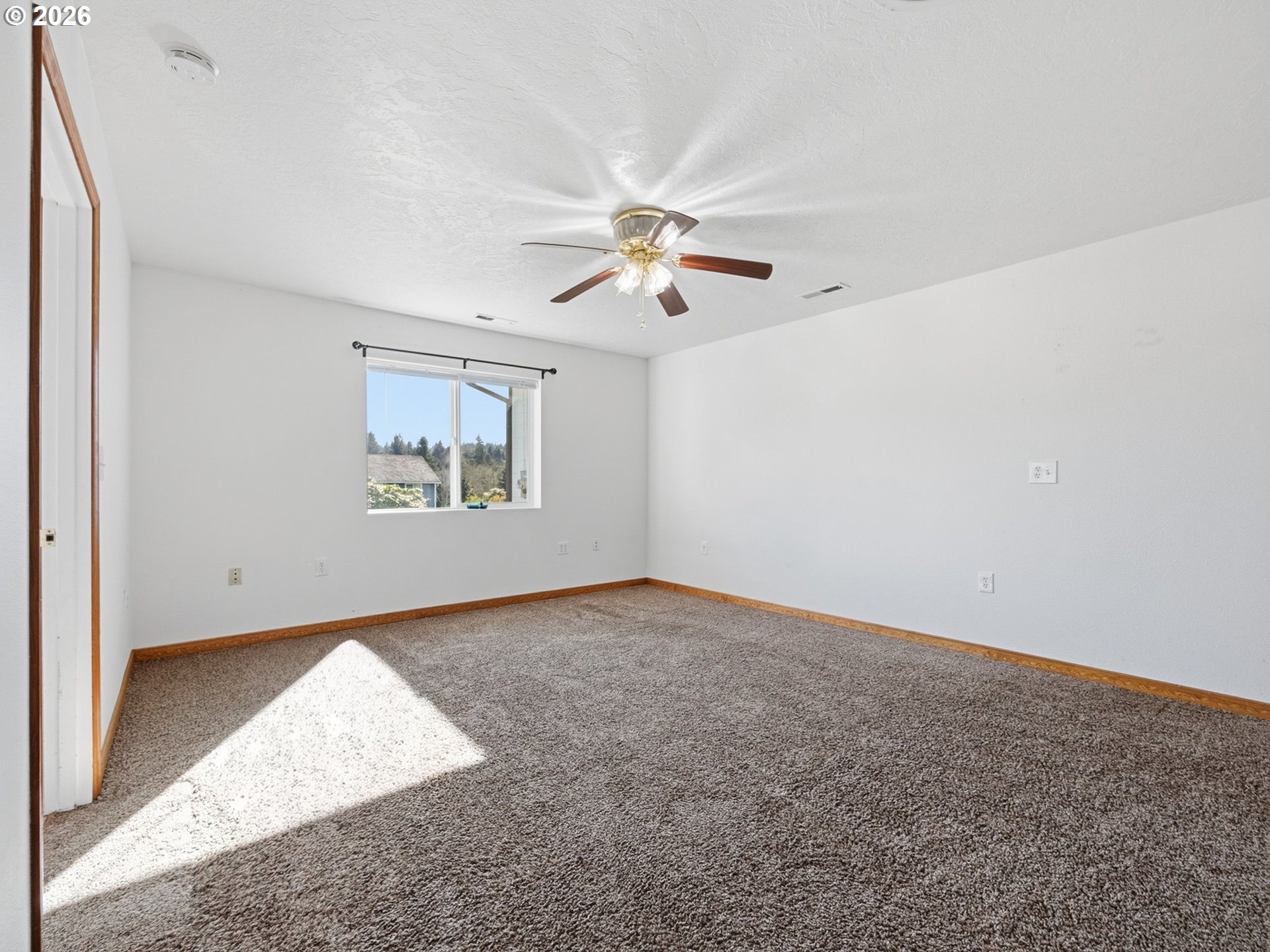 92938 Amie Loop Property Photo 28
