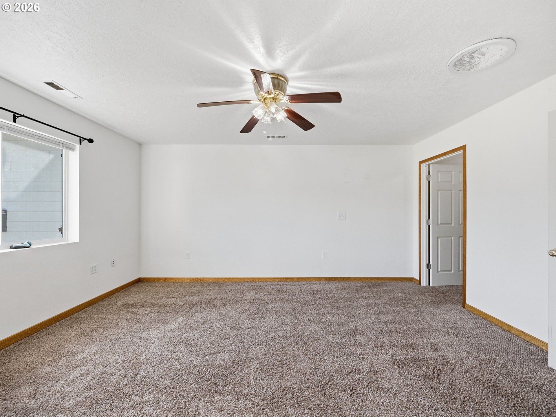 92938 Amie Loop Property Photo 29