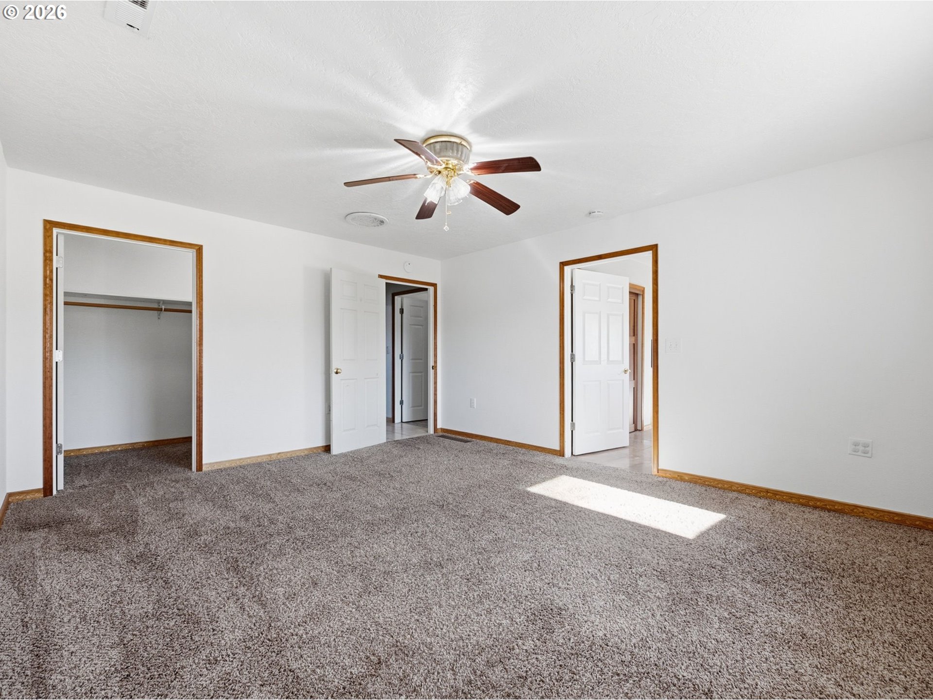 92938 Amie Loop Property Photo 30