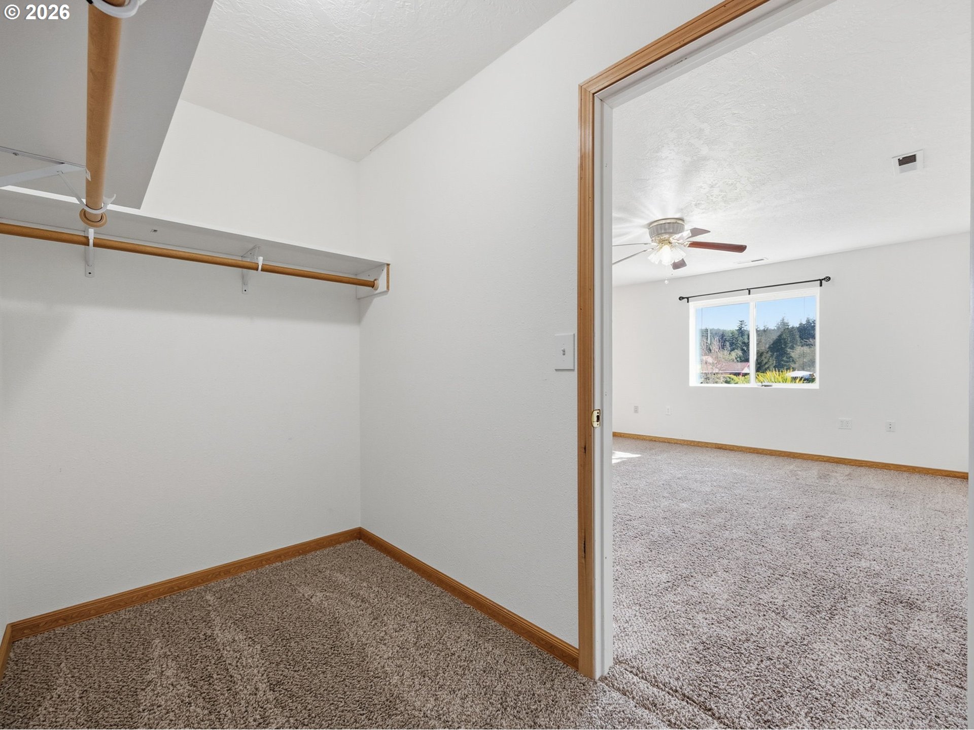 92938 Amie Loop Property Photo 31