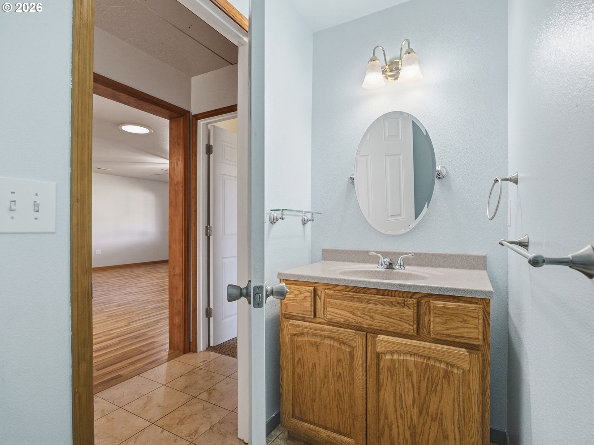 92938 Amie Loop Property Photo 32