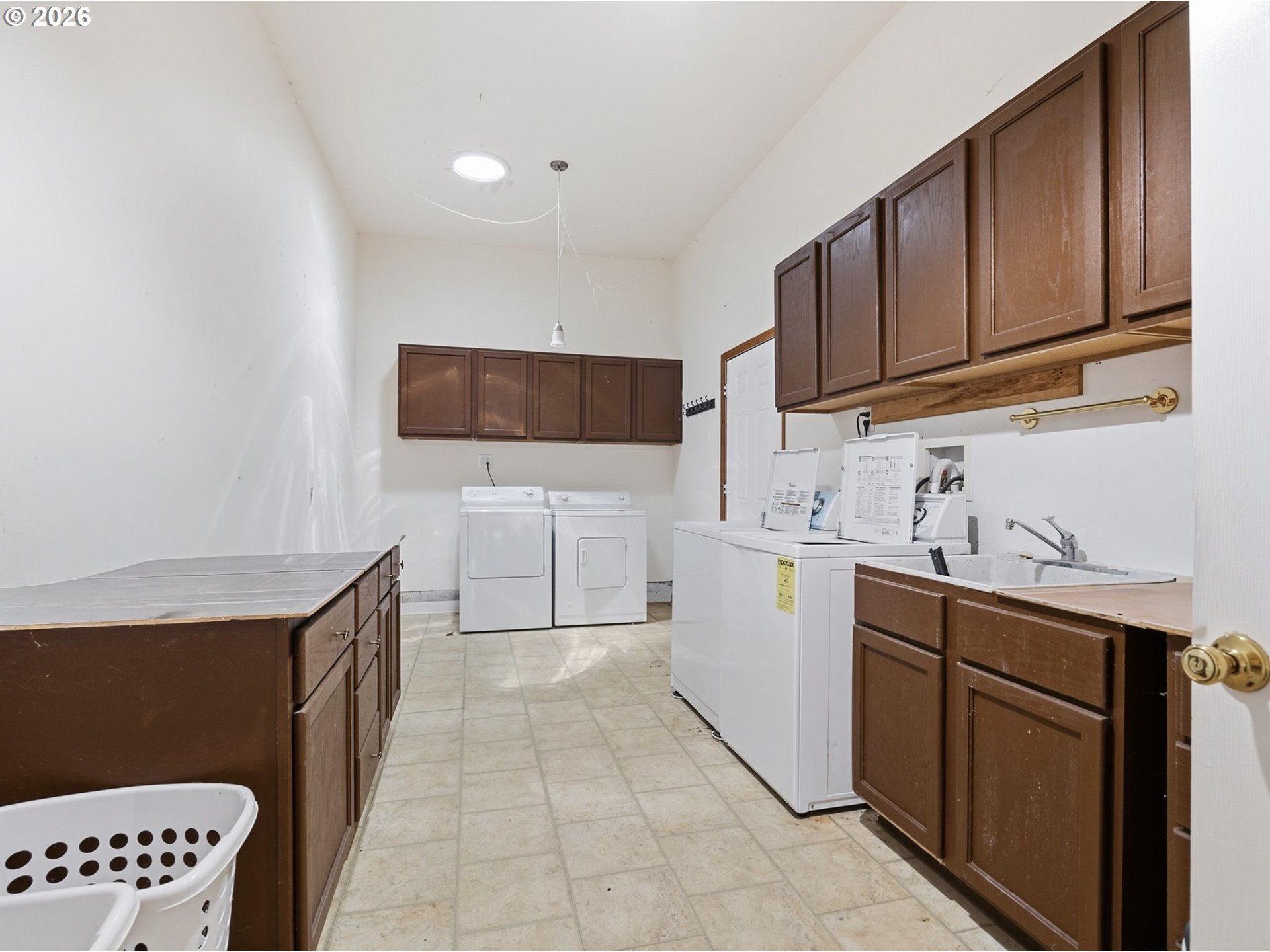 92938 Amie Loop Property Photo 33