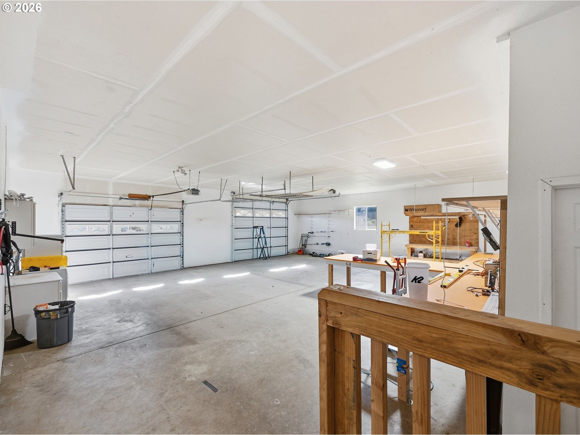 92938 Amie Loop Property Photo 34