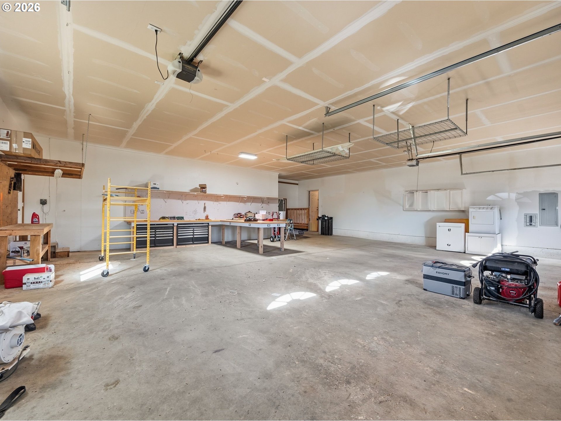 92938 Amie Loop Property Photo 35