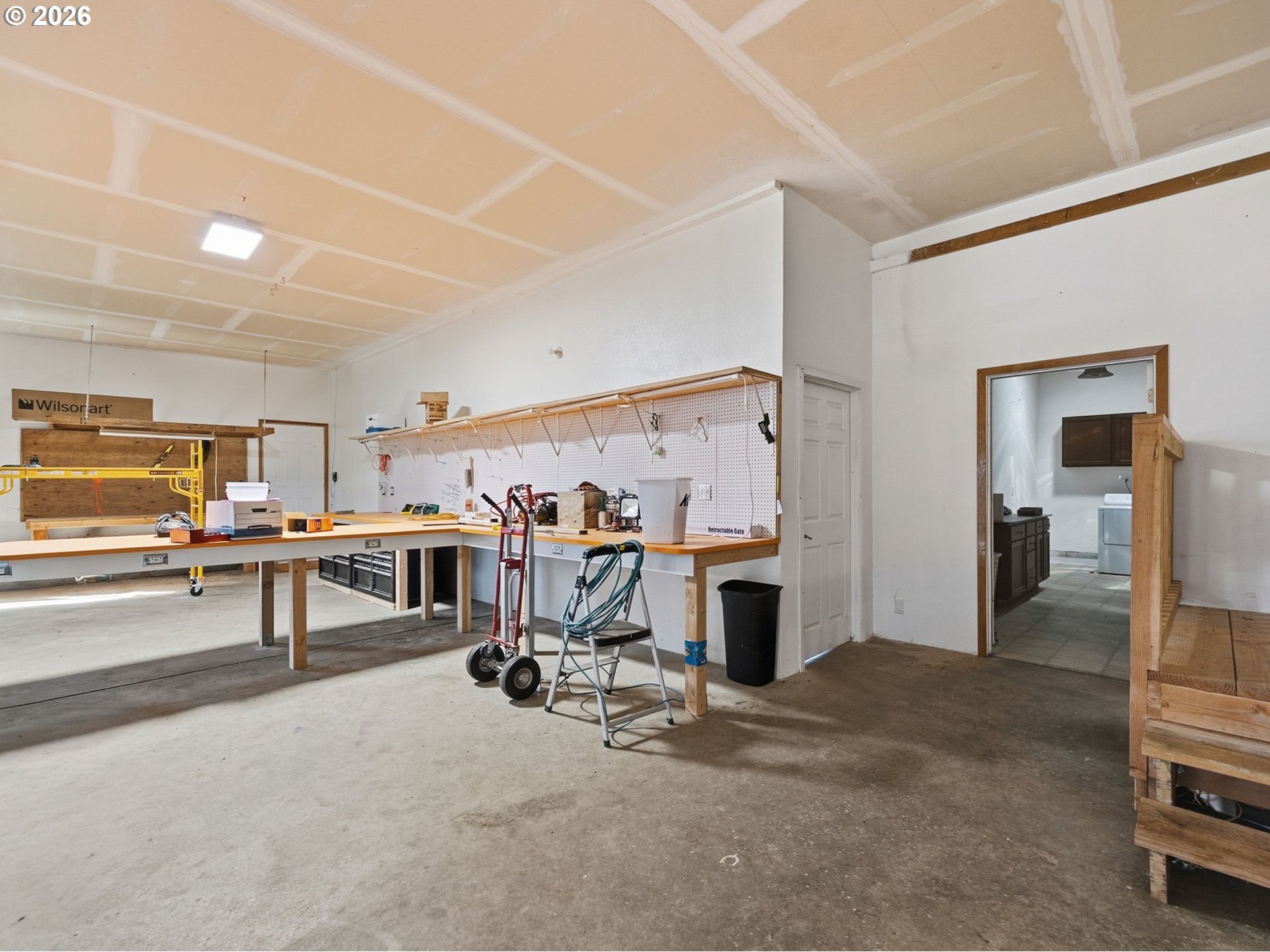 92938 Amie Loop Property Photo 36