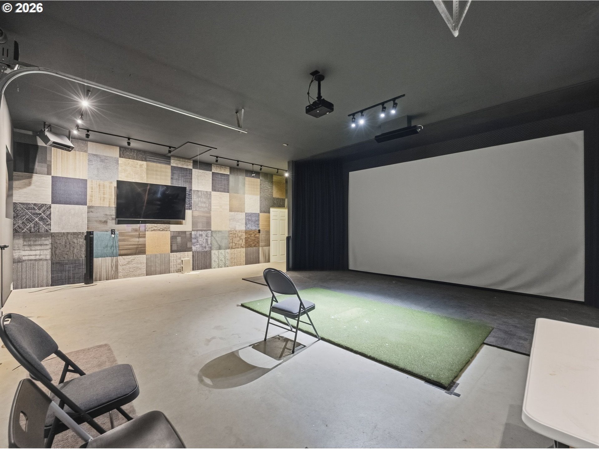 92938 Amie Loop Property Photo 38