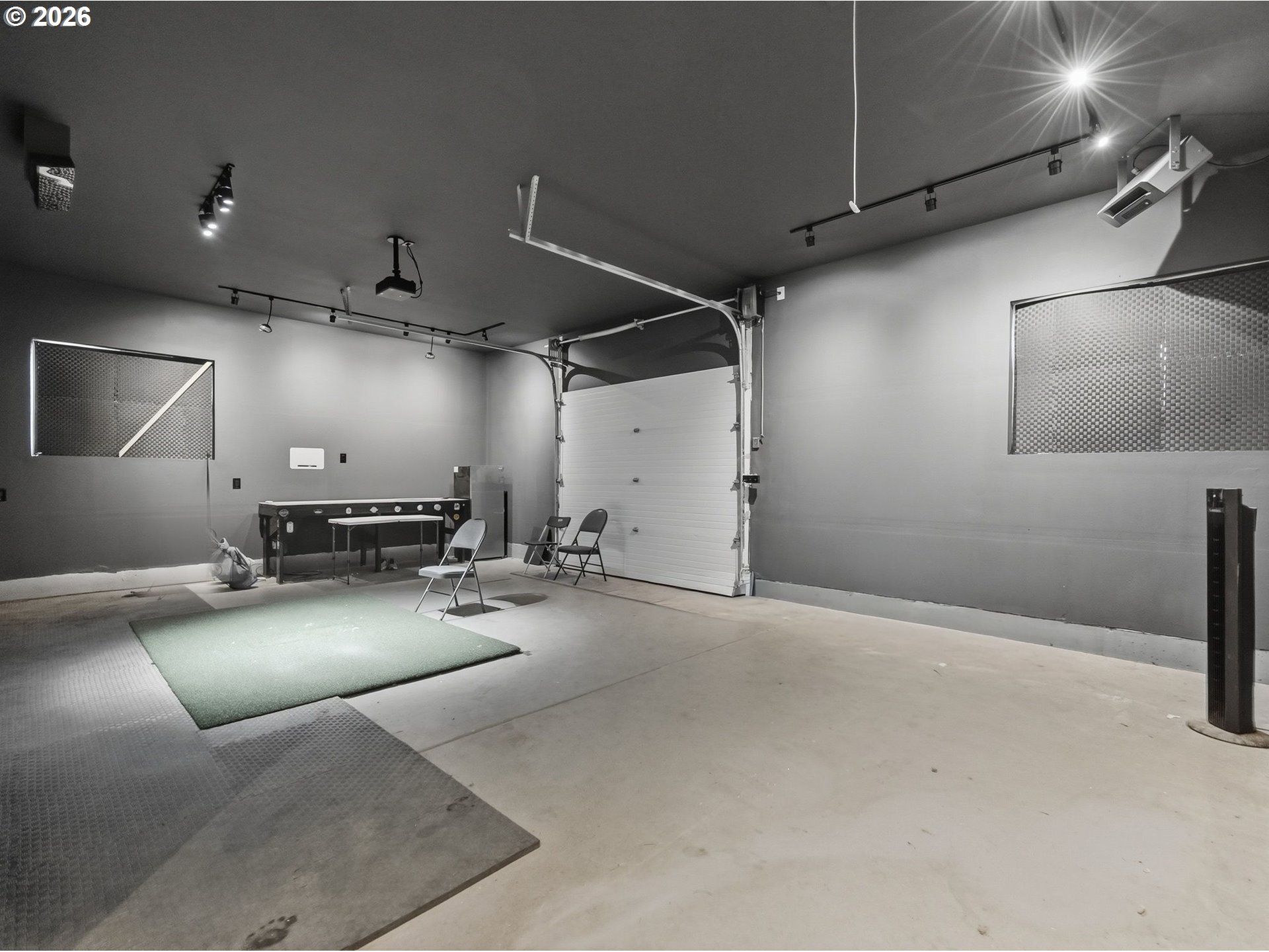 92938 Amie Loop Property Photo 39