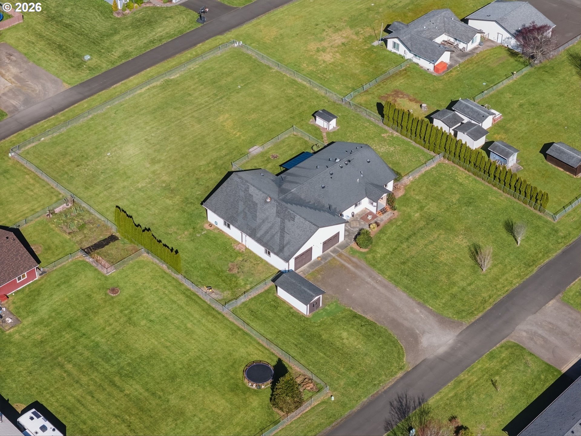 92938 Amie Loop Property Photo 40