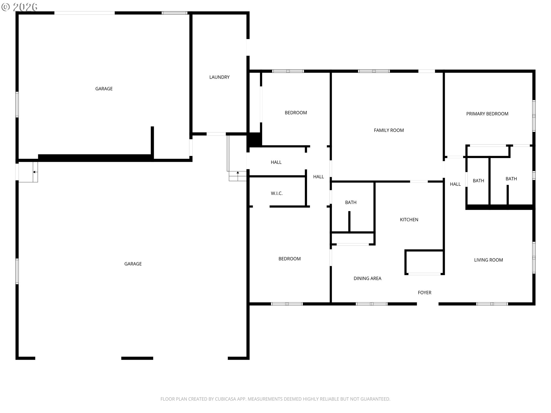 92938 Amie Loop Property Photo 42